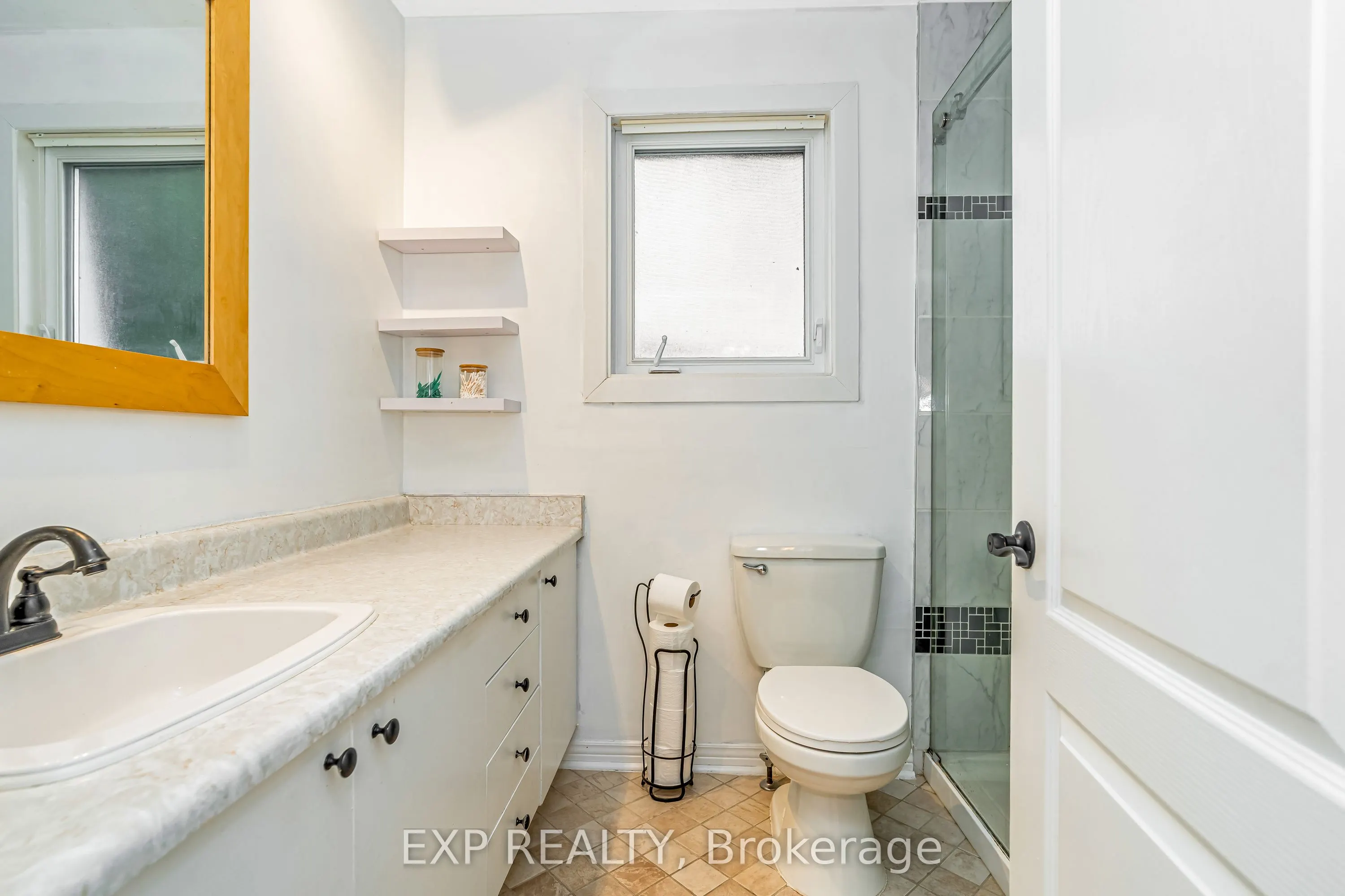 837 Eastvale Drive