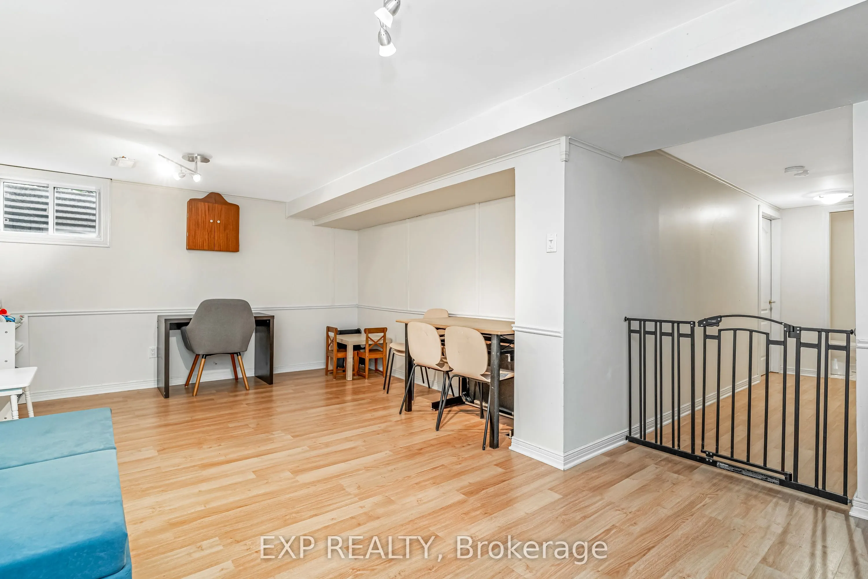 837 Eastvale Drive