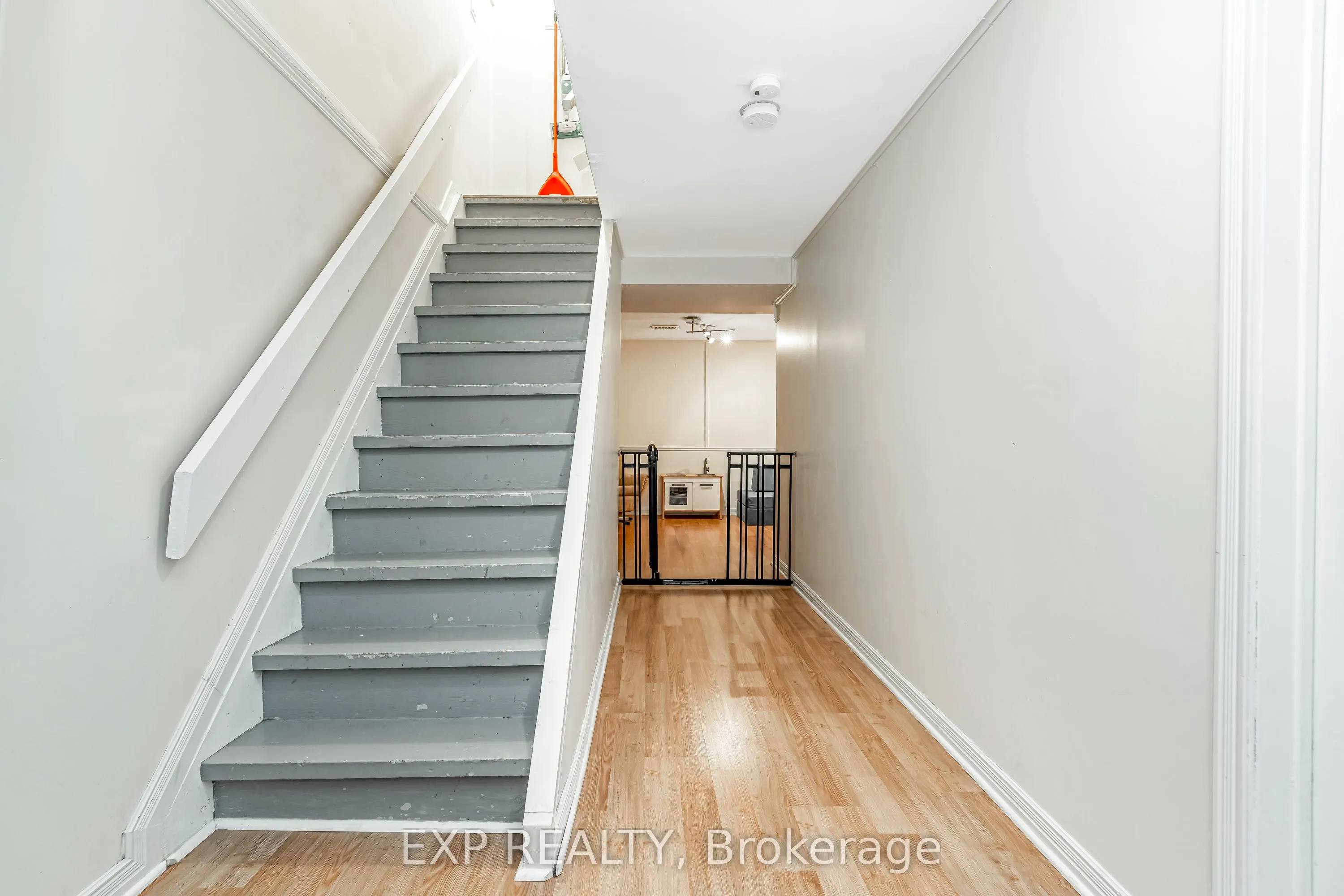 837 Eastvale Drive