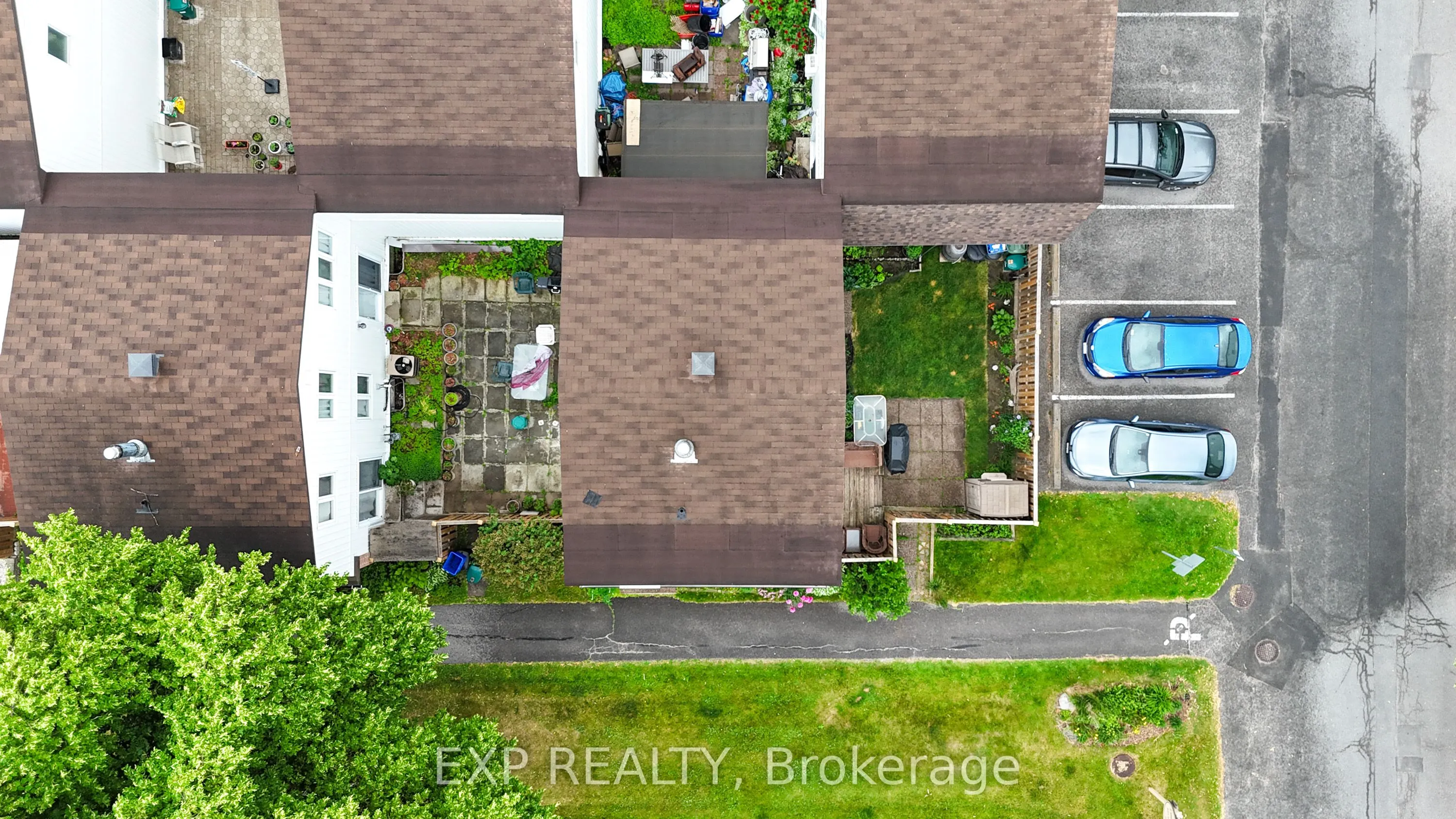 837 Eastvale Drive