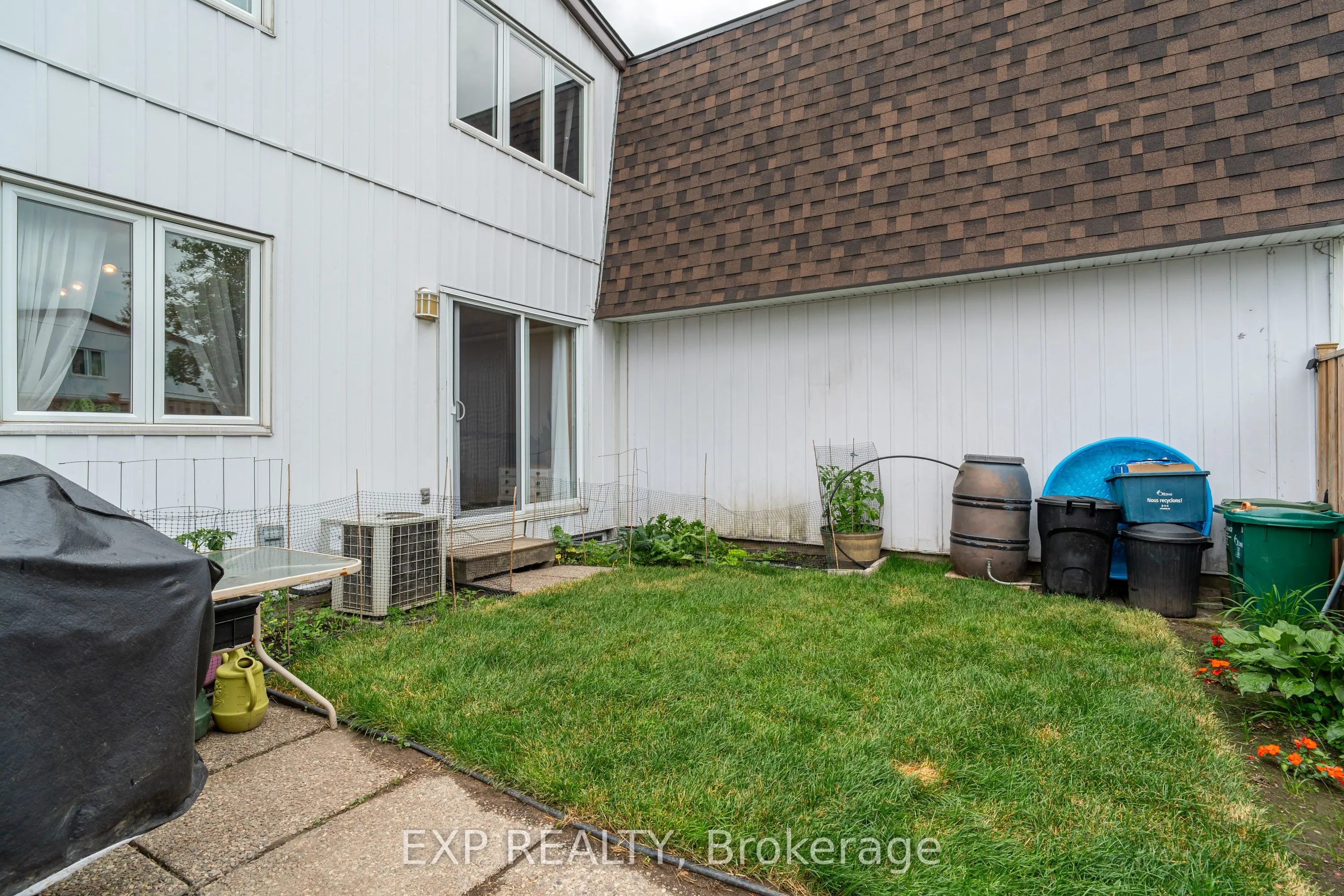837 Eastvale Drive