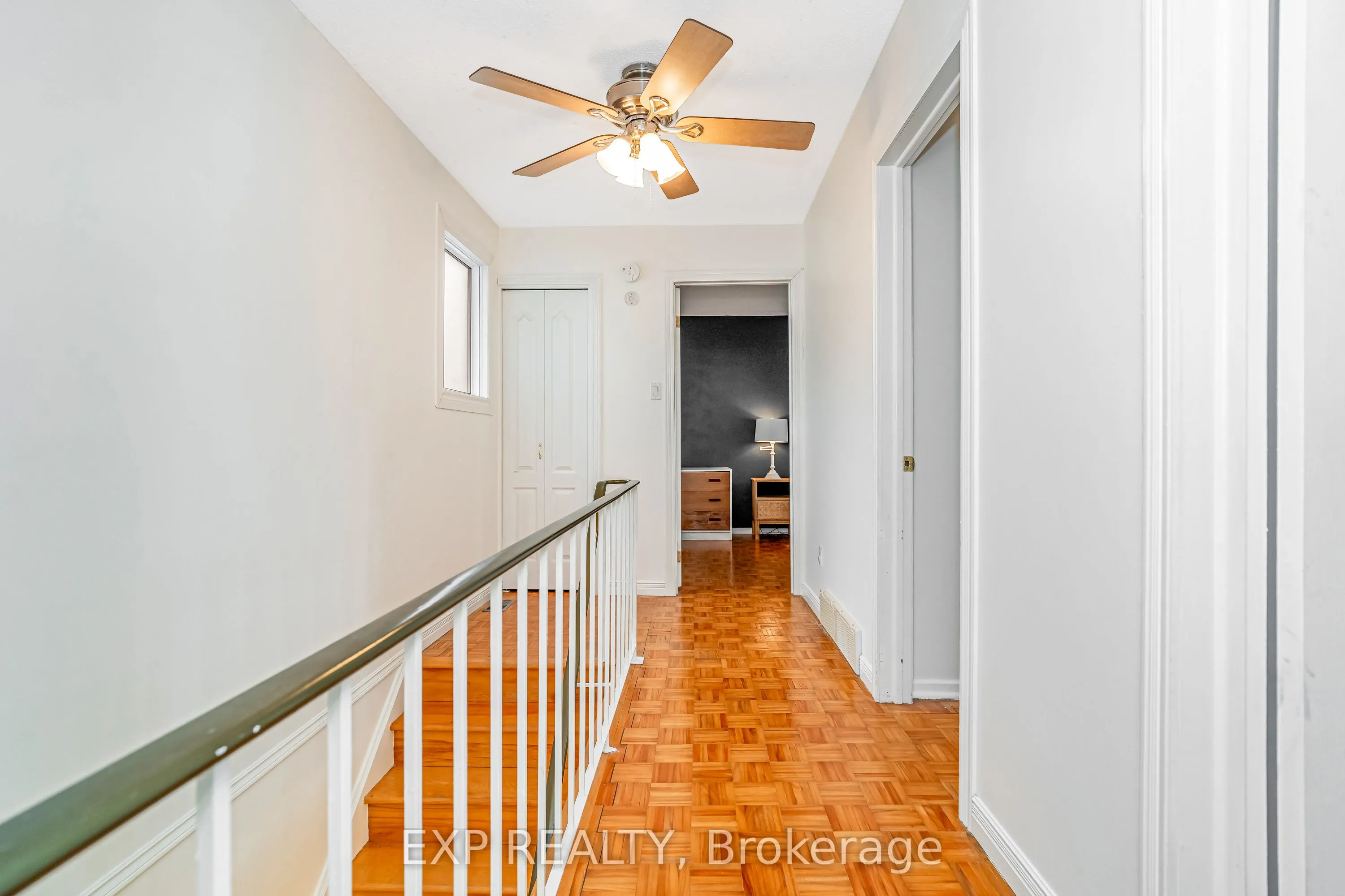 837 Eastvale Drive