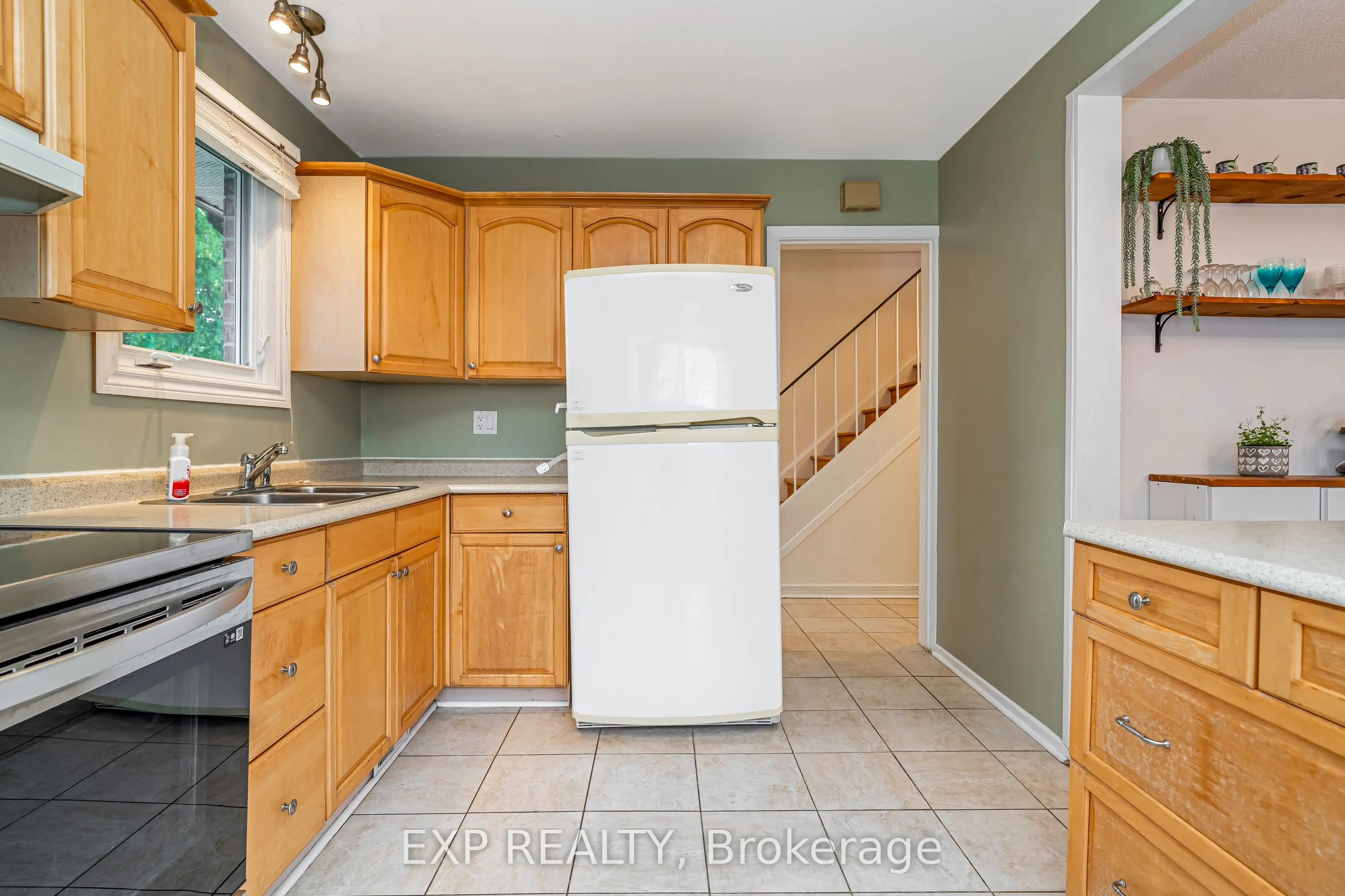 837 Eastvale Drive