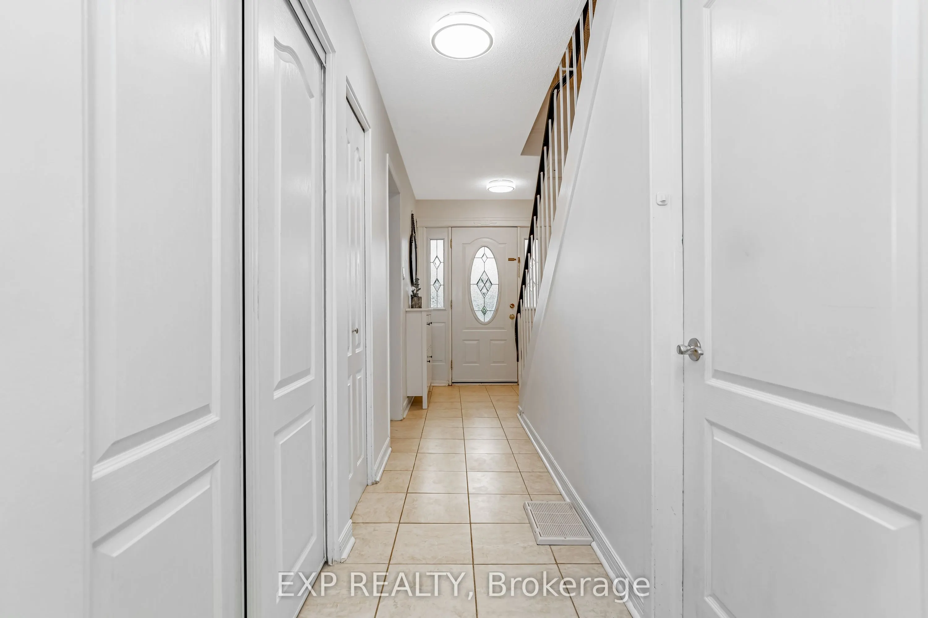 837 Eastvale Drive