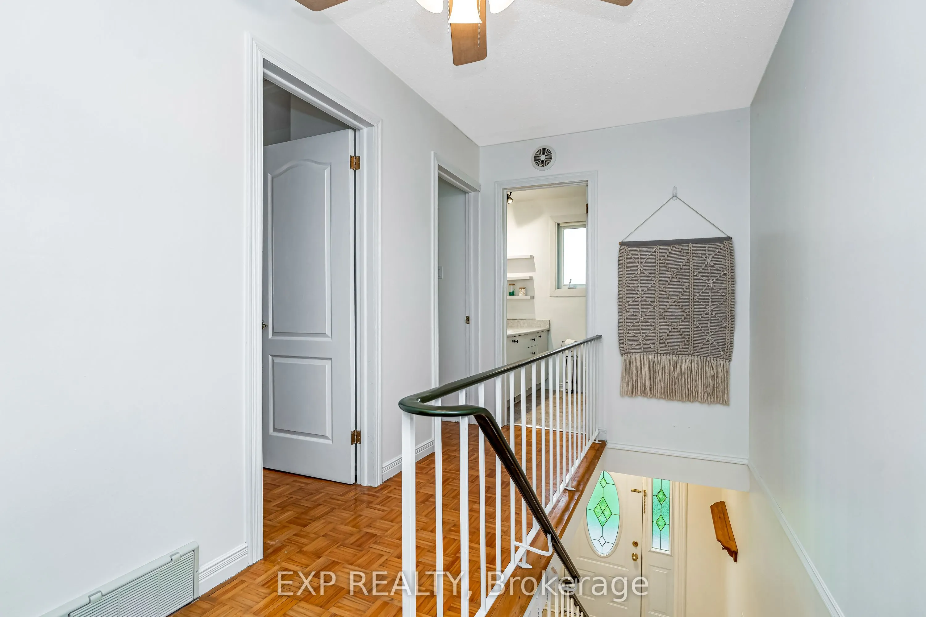 837 Eastvale Drive