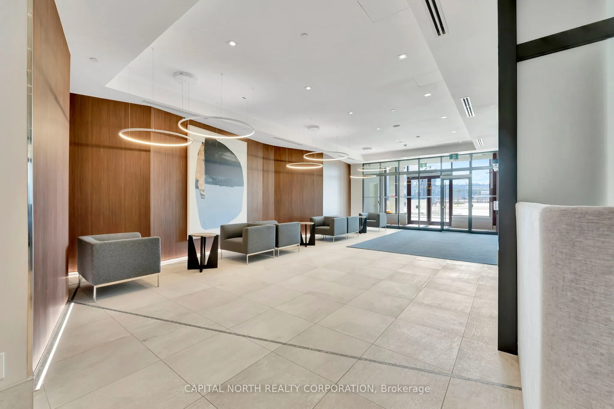 385 Winston Road, #406