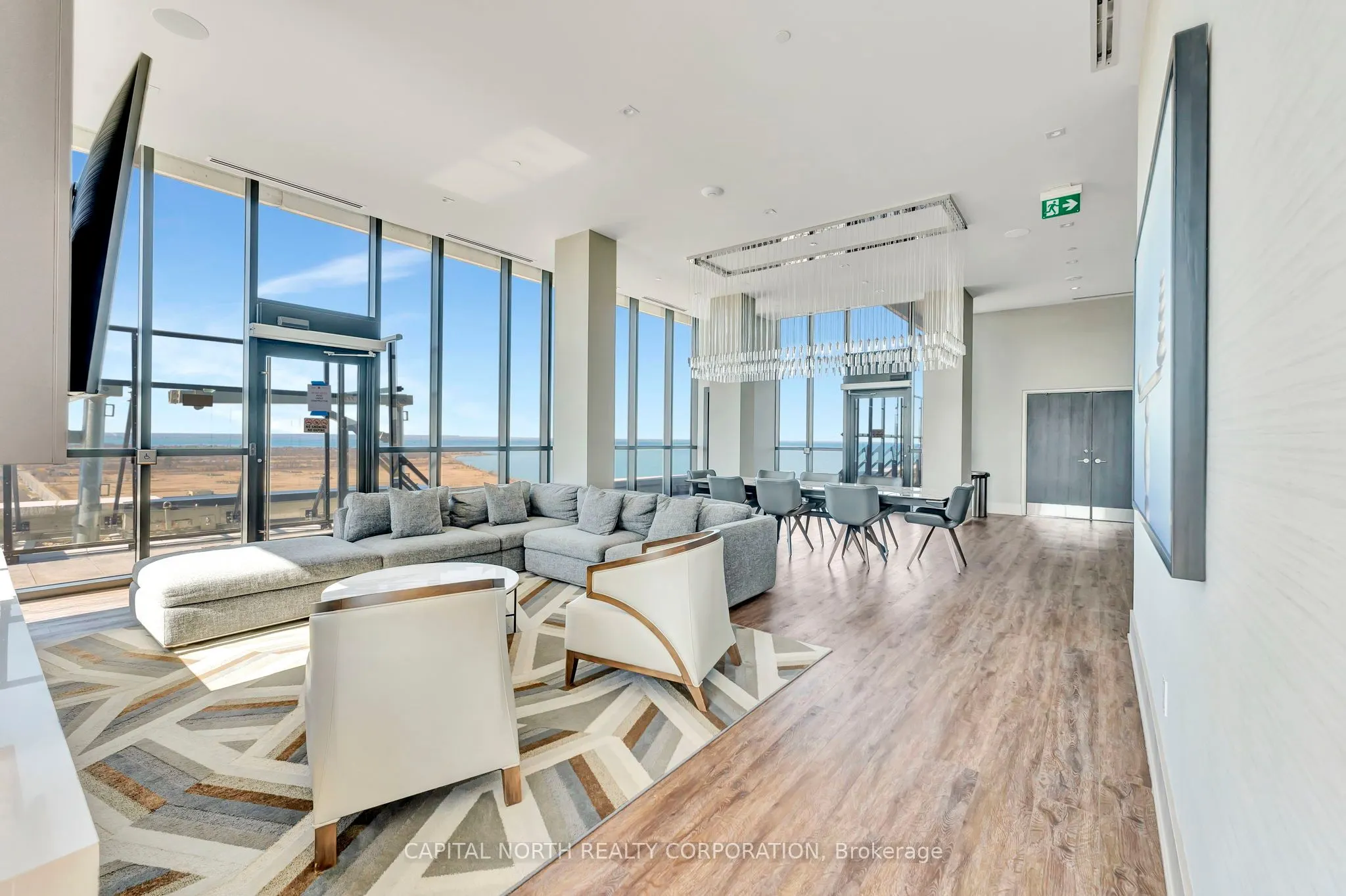 385 Winston Road, #406