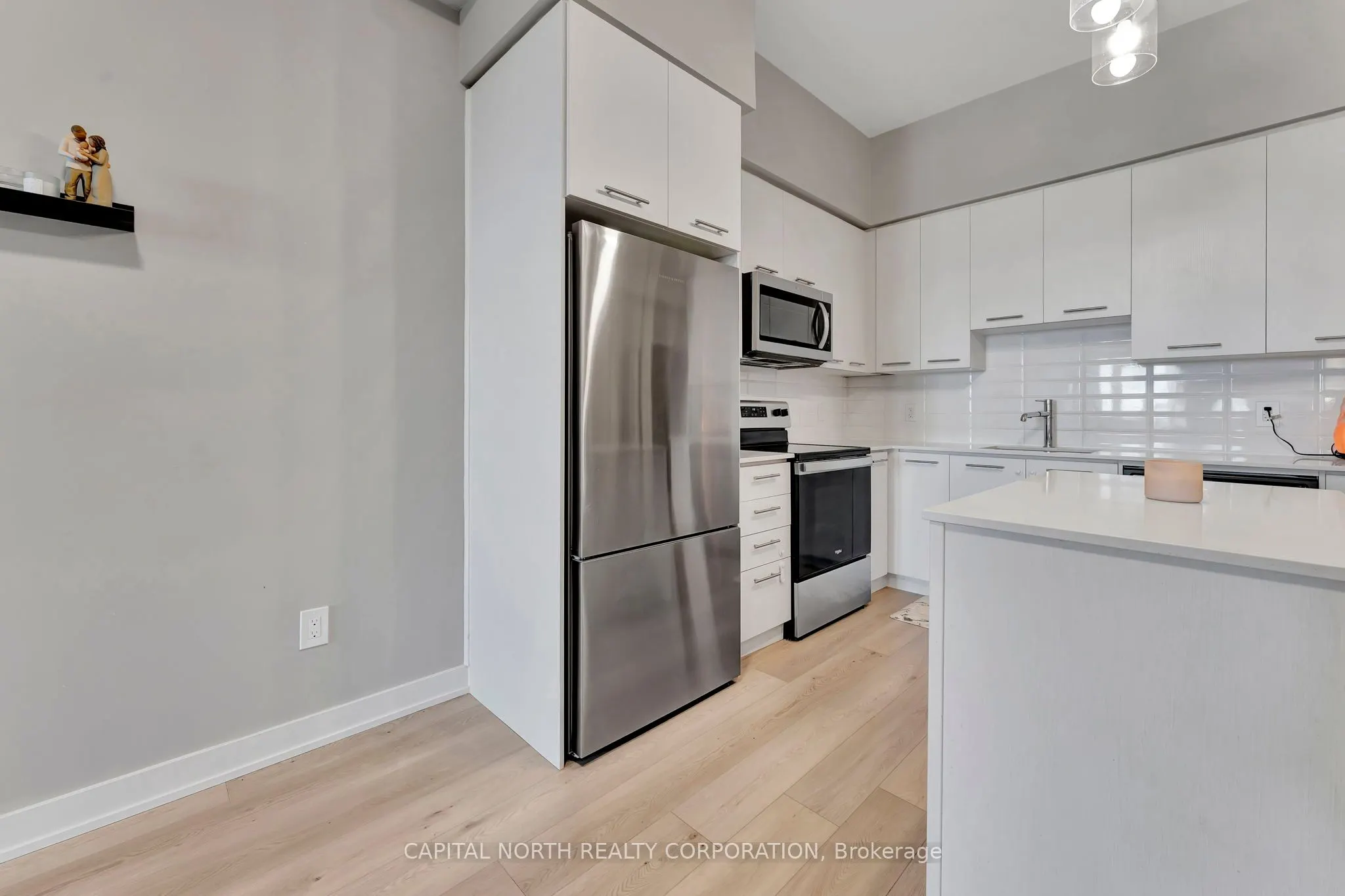 385 Winston Road, #406