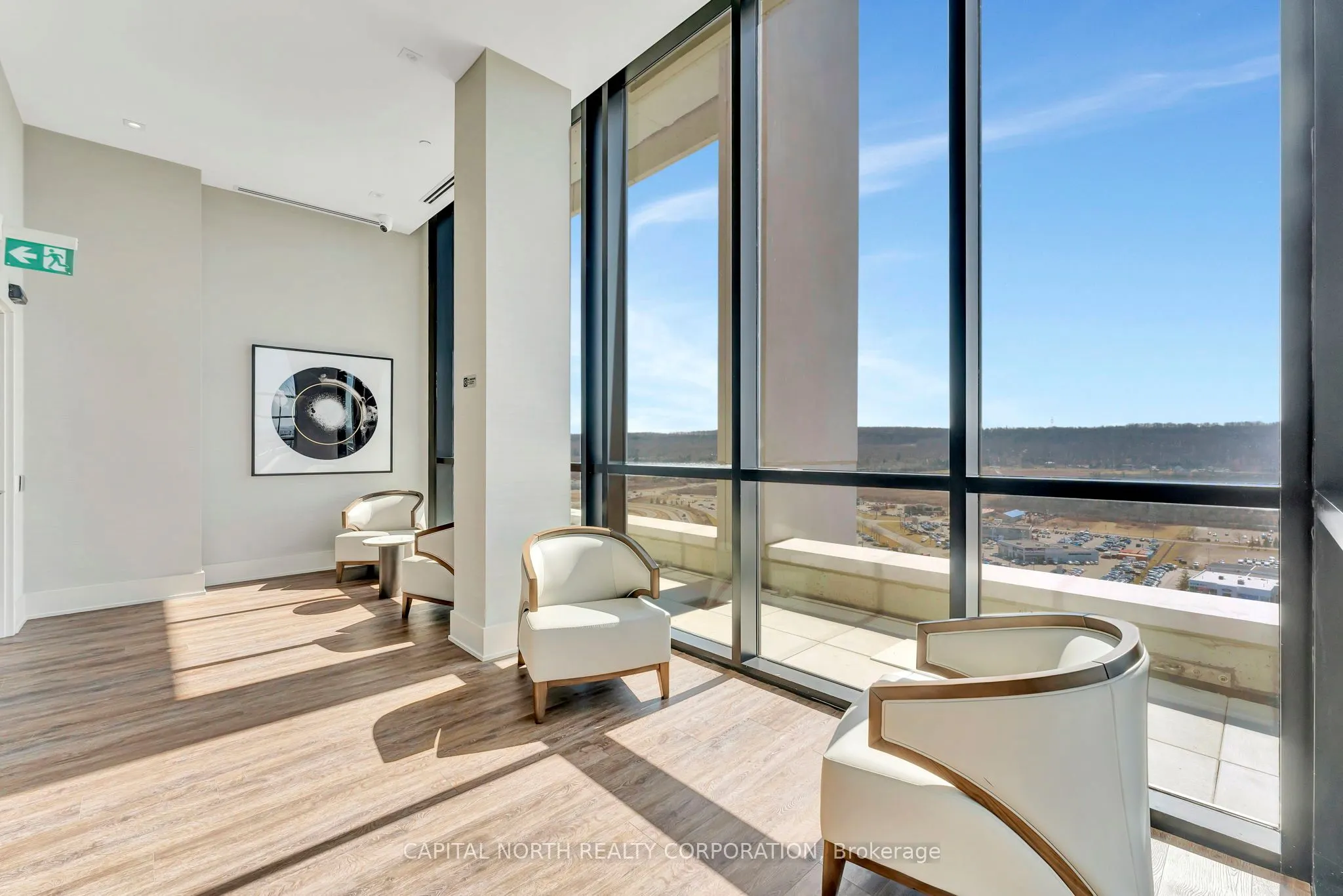 385 Winston Road, #406