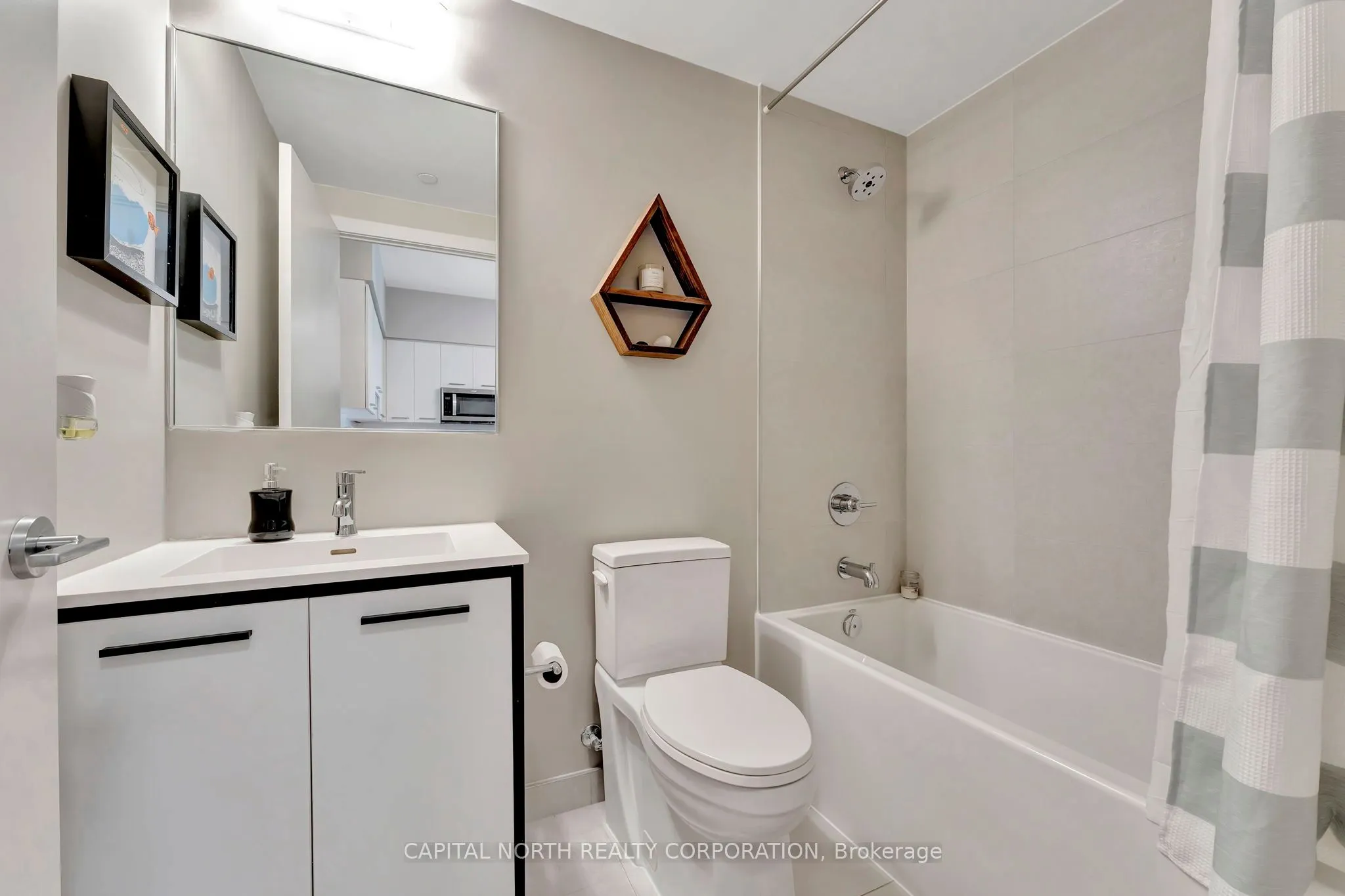 385 Winston Road, #406