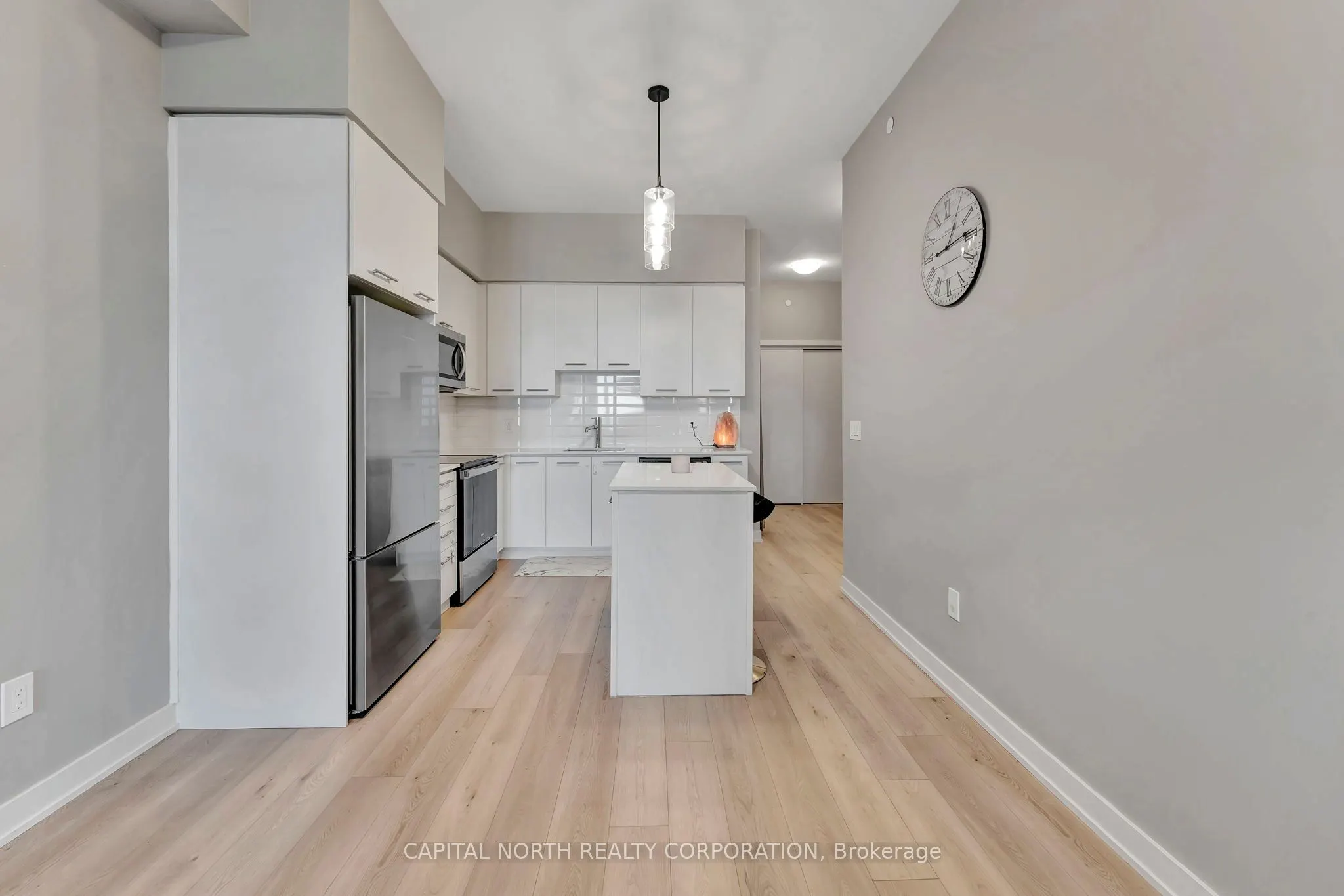 385 Winston Road, #406
