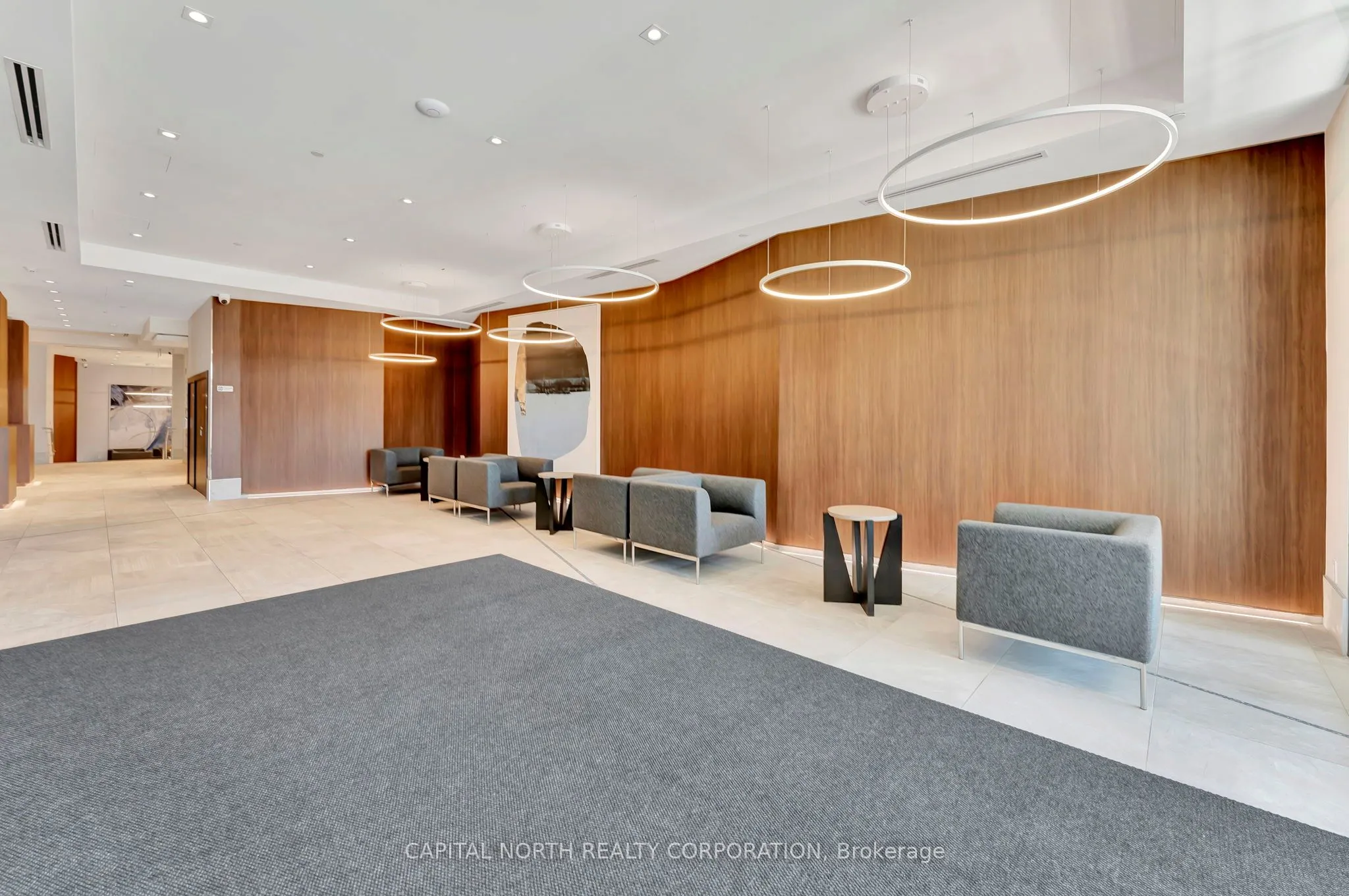 385 Winston Road, #406
