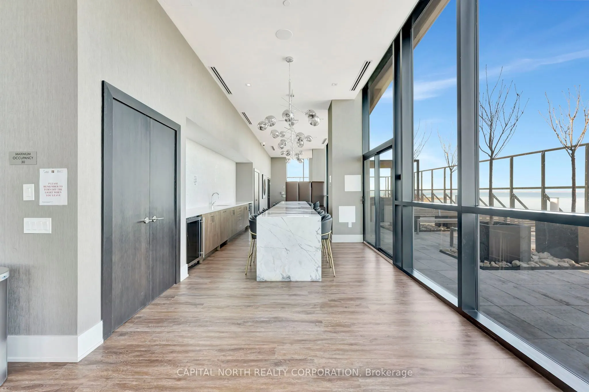385 Winston Road, #406