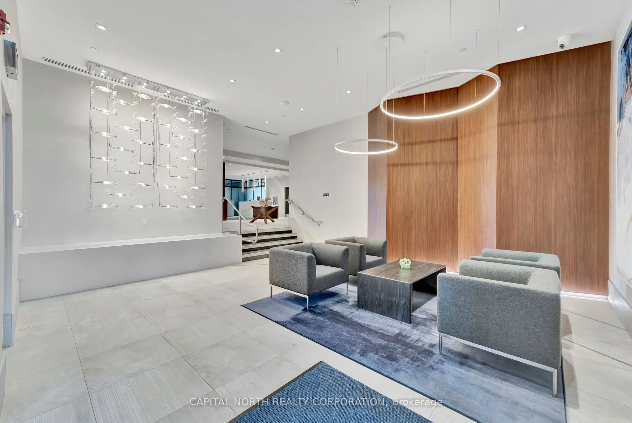 385 Winston Road, #406
