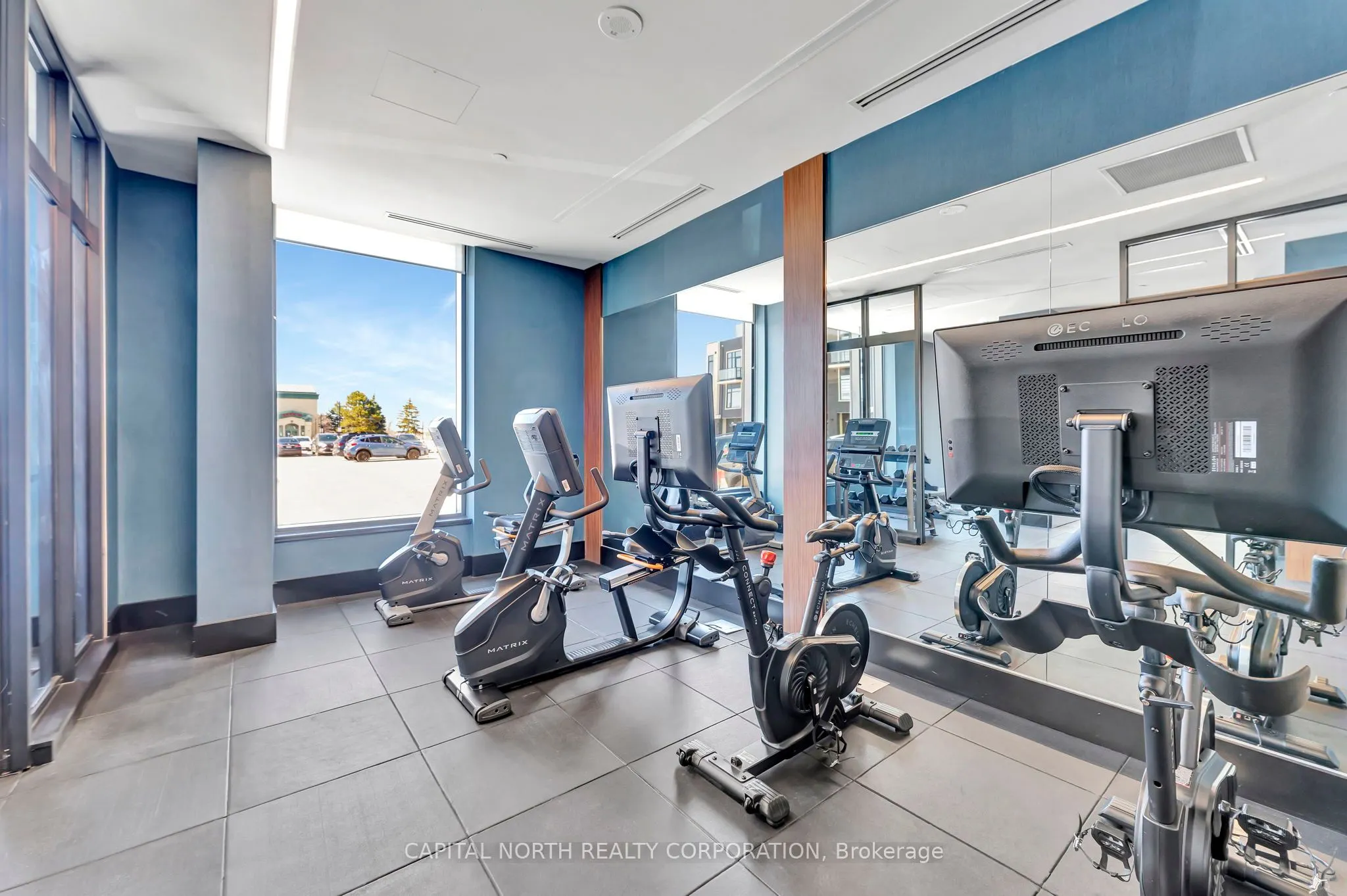 385 Winston Road, #406