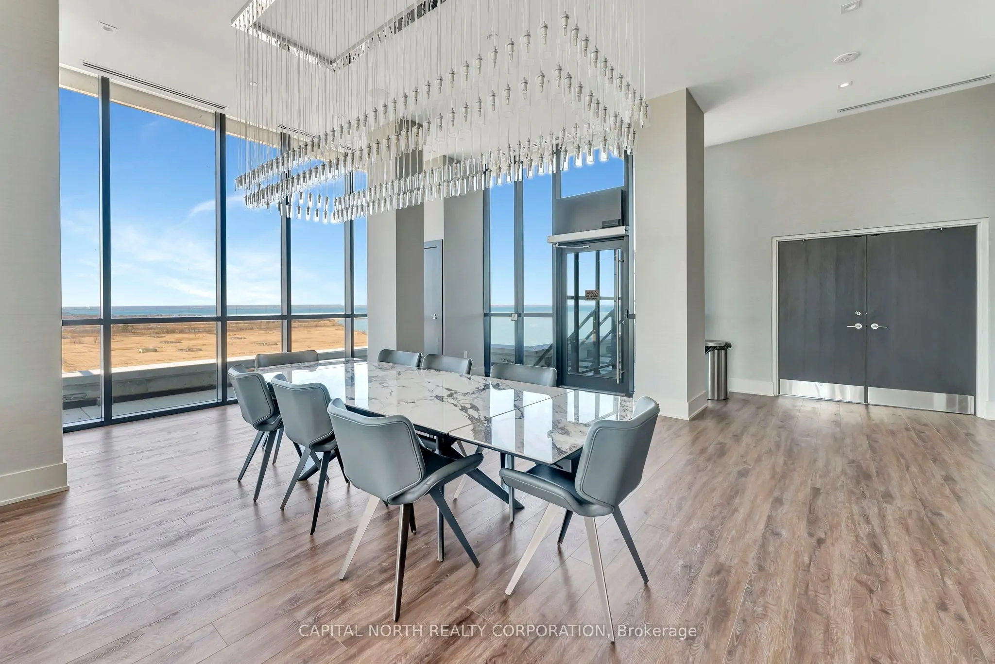 385 Winston Road, #406