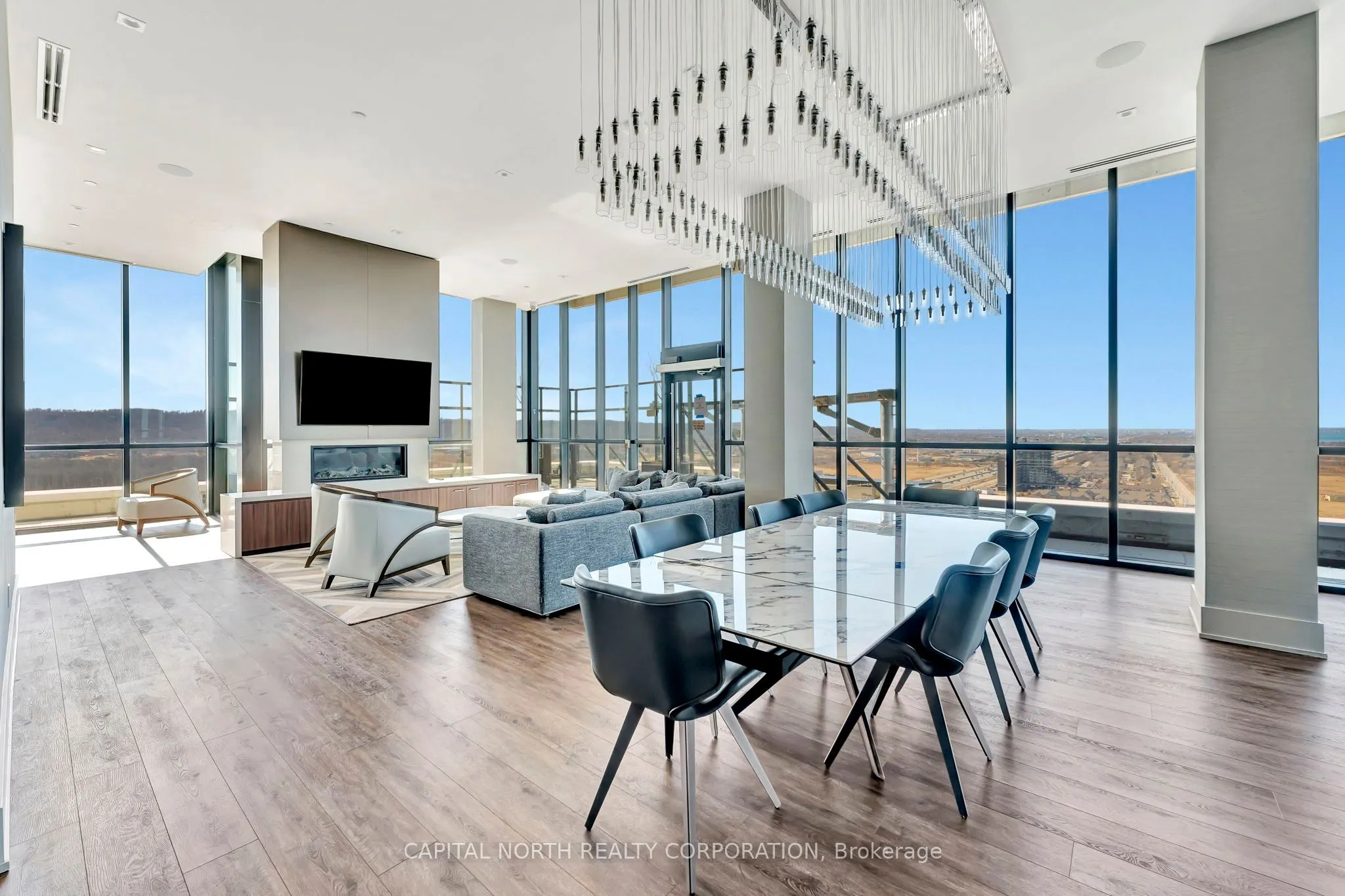 385 Winston Road, #406