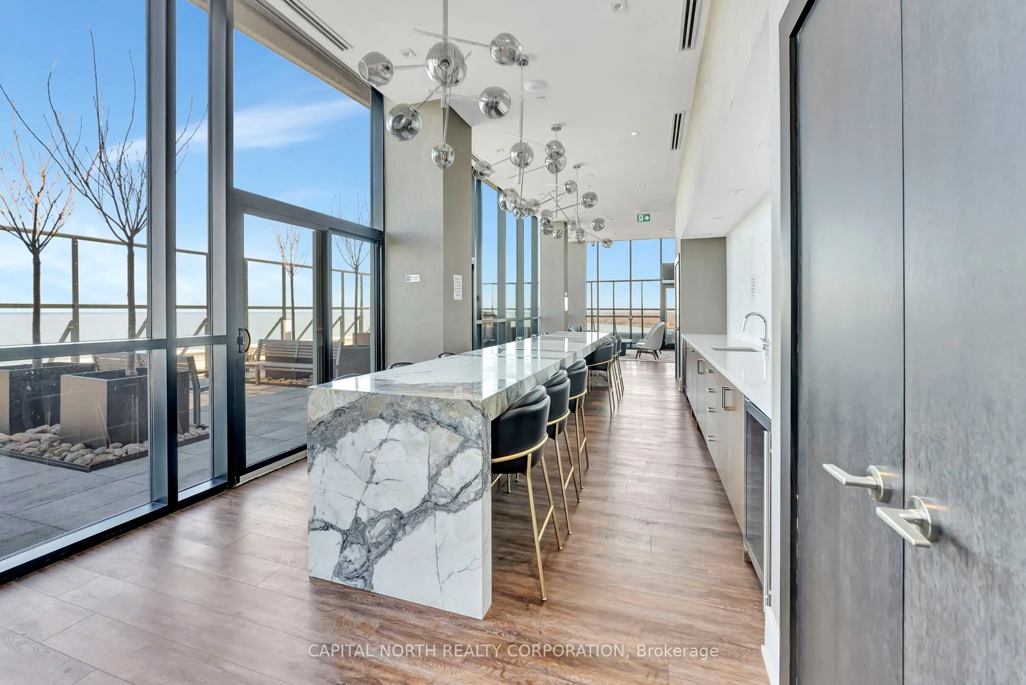 385 Winston Road, #406