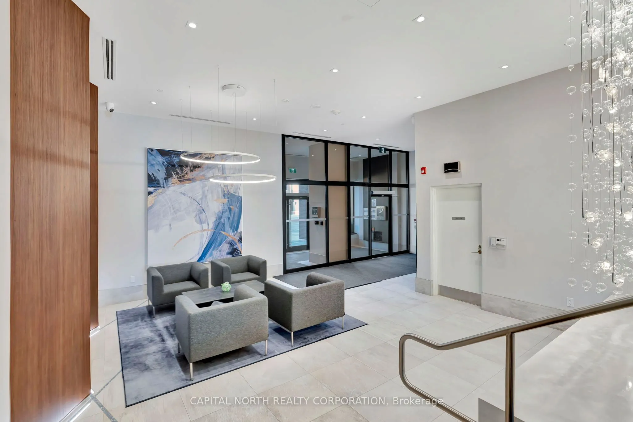 385 Winston Road, #406