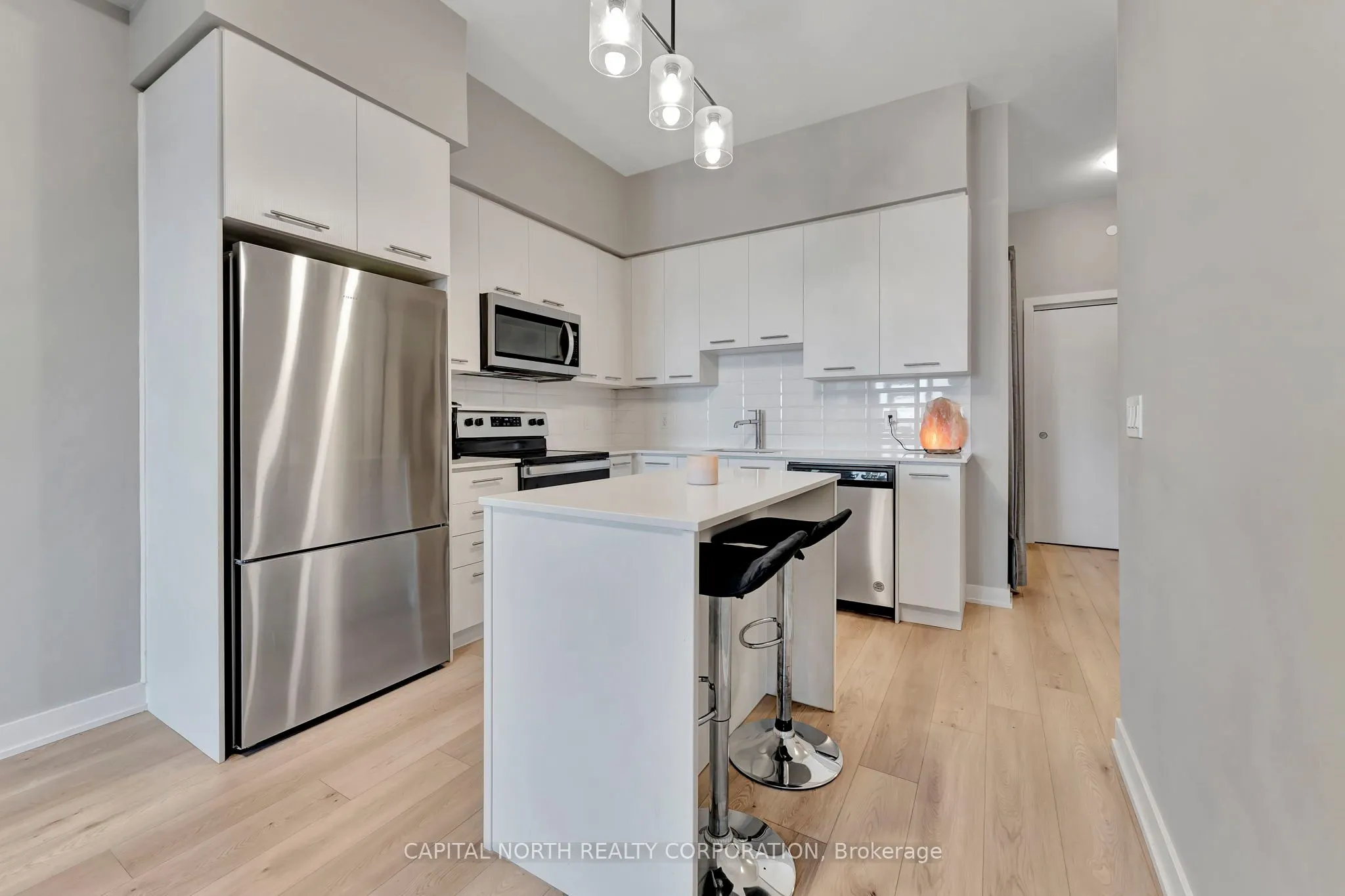 385 Winston Road, #406