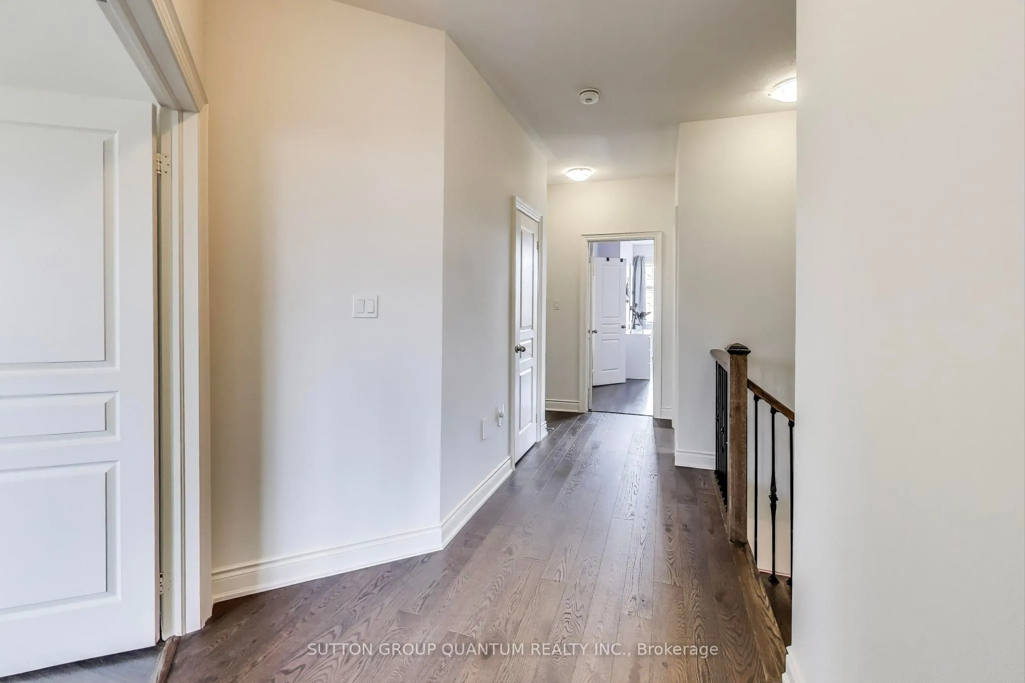 9 Skinner Road