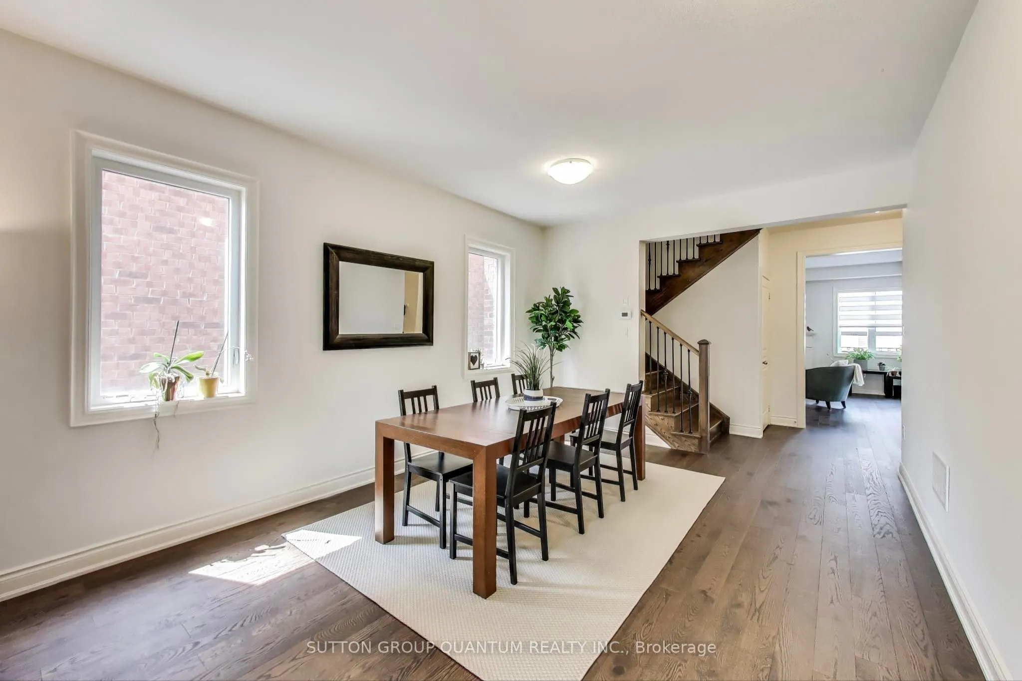 9 Skinner Road