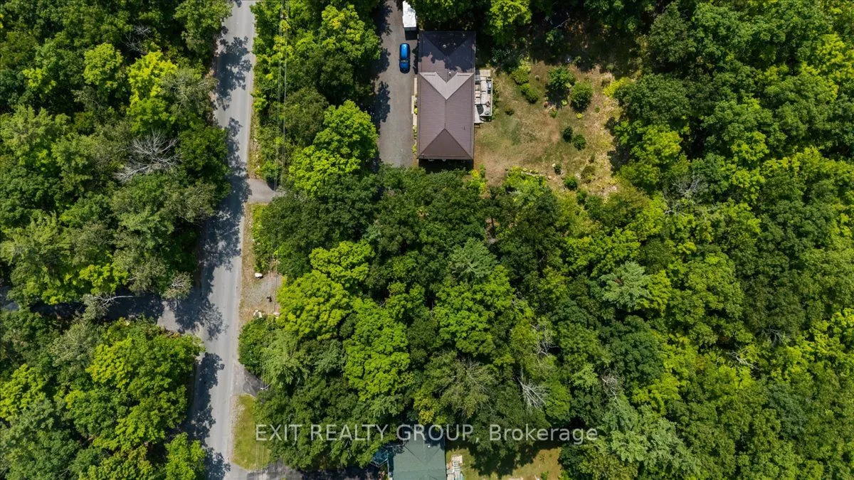 143 Marble Point Road