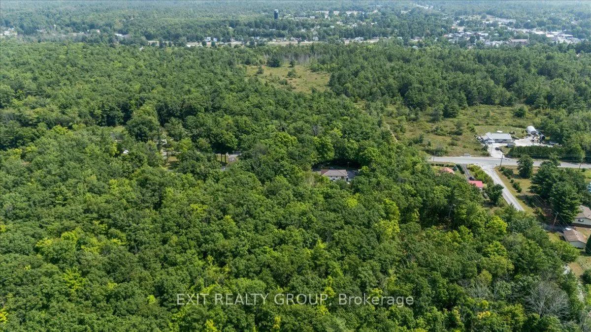 143 Marble Point Road
