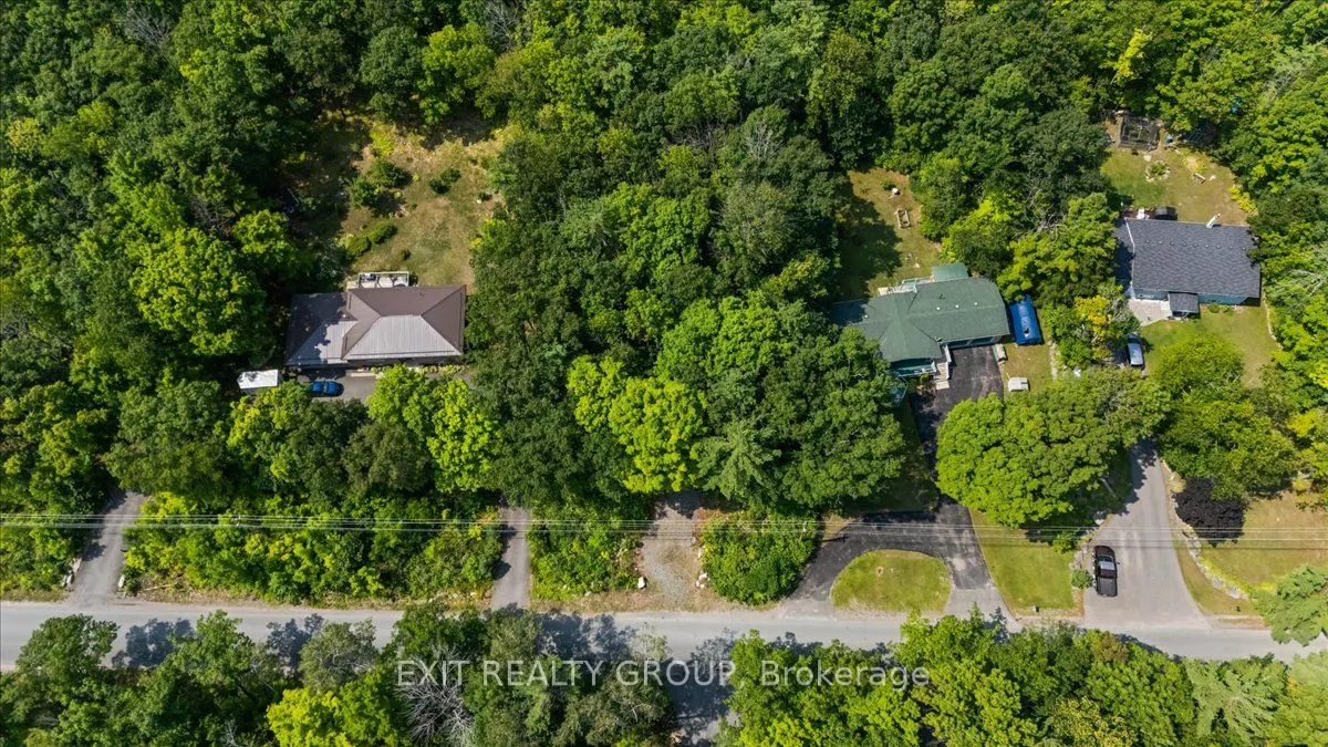 143 Marble Point Road