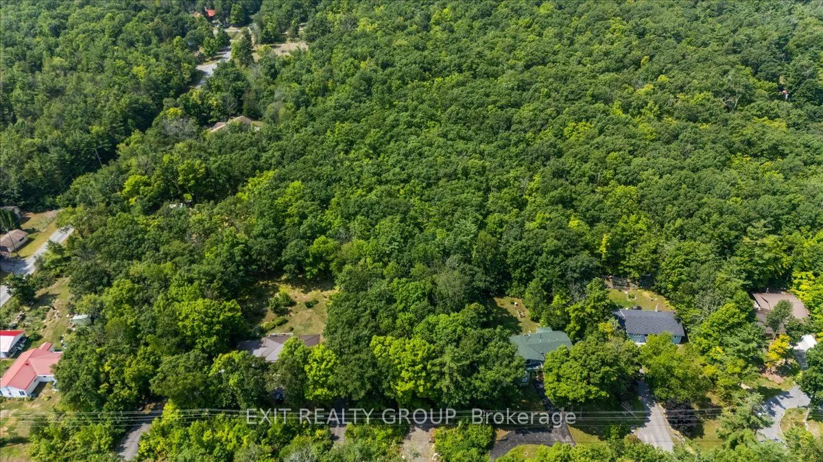 143 Marble Point Road