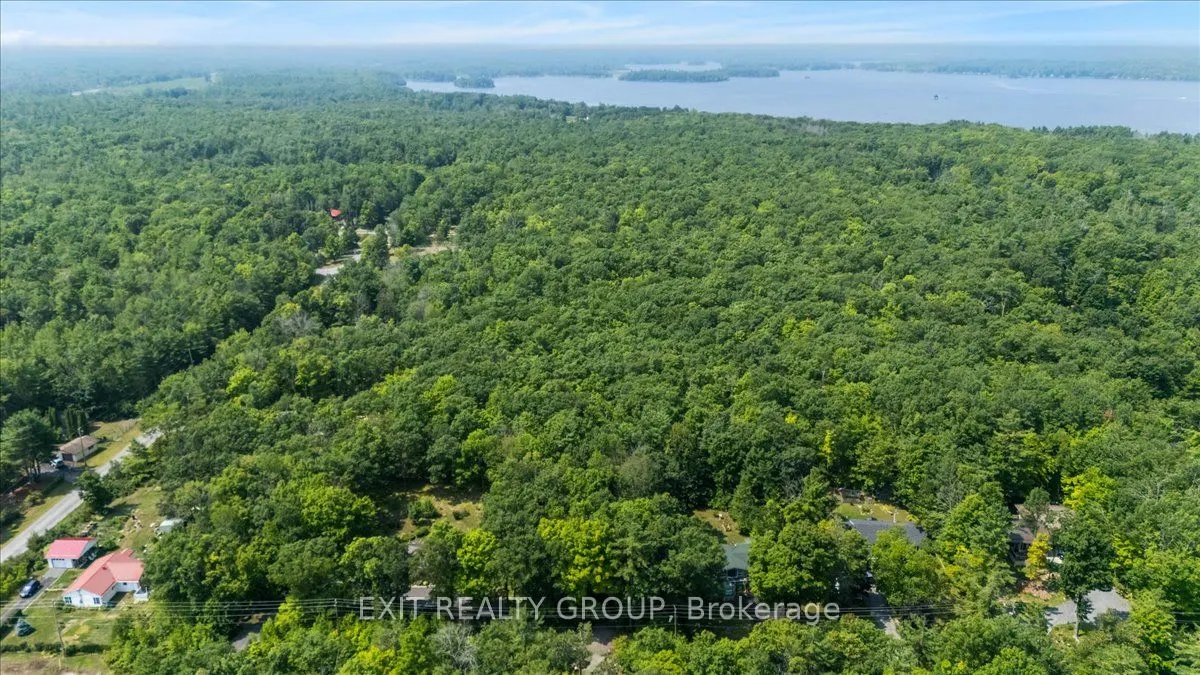 143 Marble Point Road