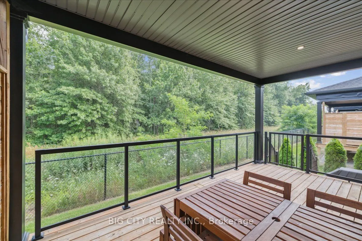 9150 Willoughby Drive, #23