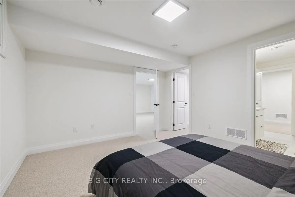 9150 Willoughby Drive, #23
