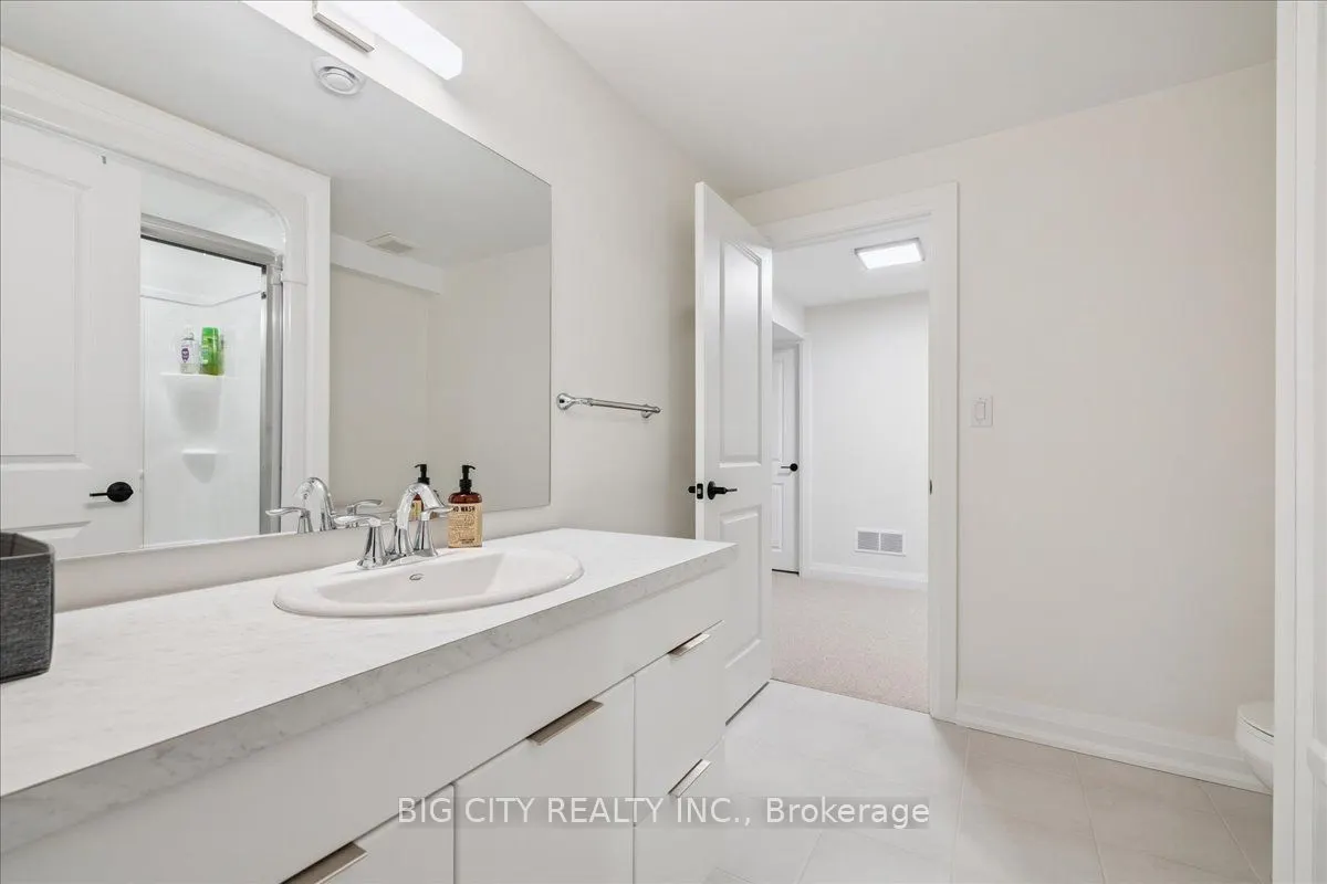 9150 Willoughby Drive, #23