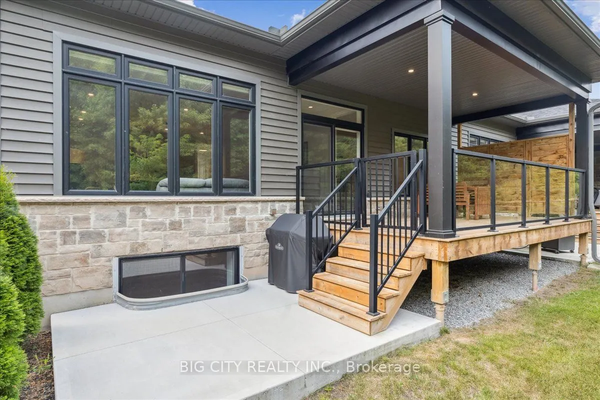 9150 Willoughby Drive, #23
