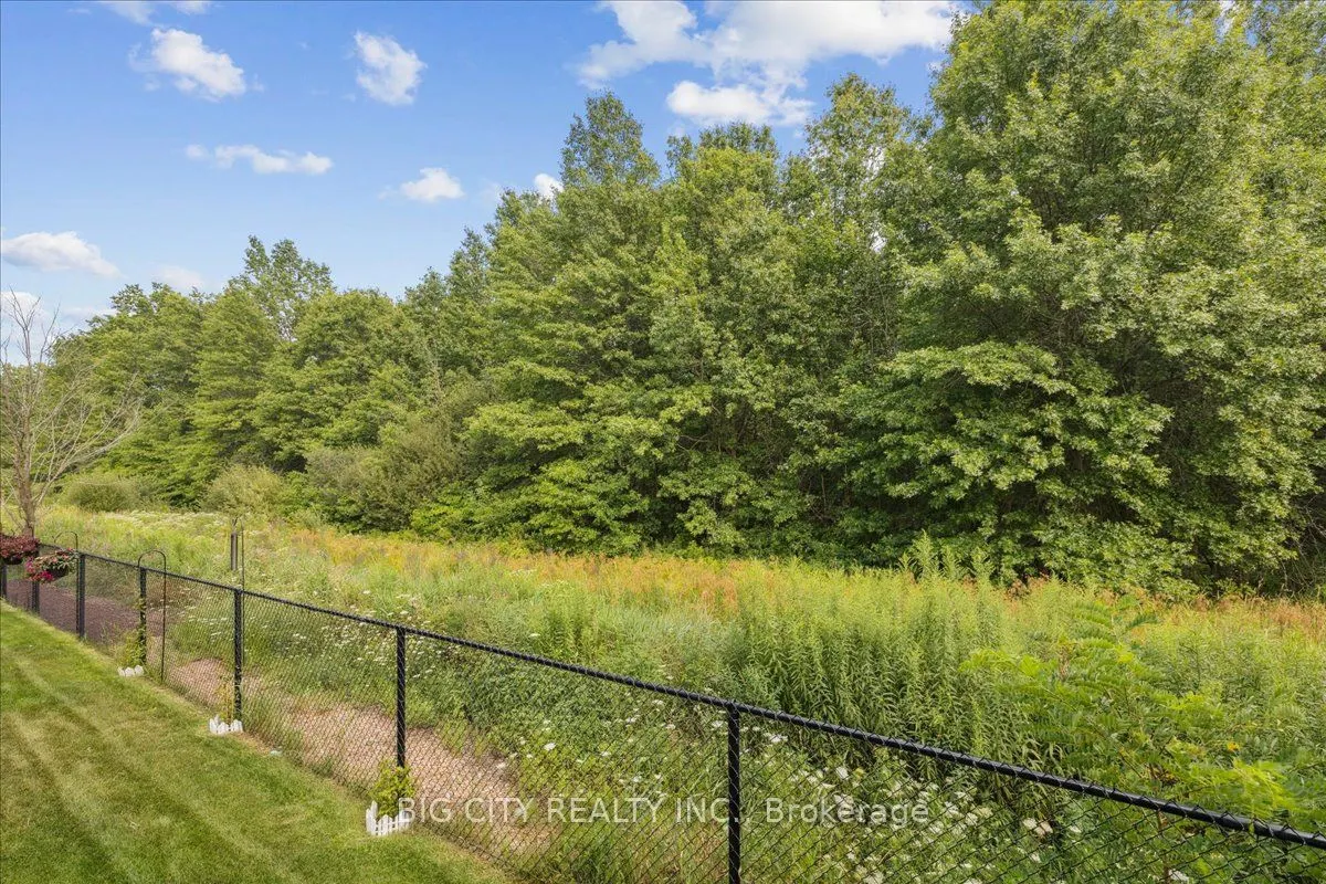 9150 Willoughby Drive, #23