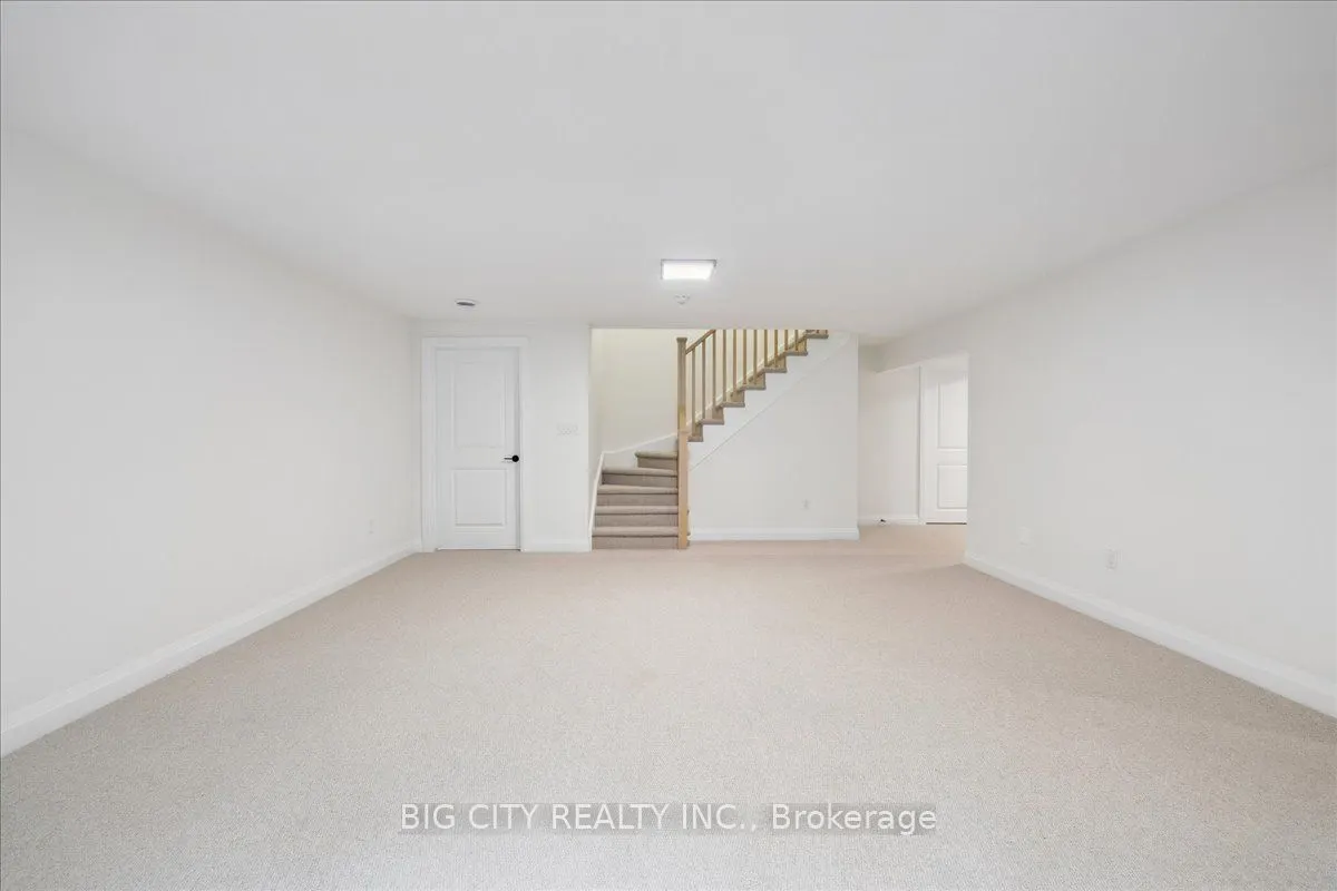 9150 Willoughby Drive, #23