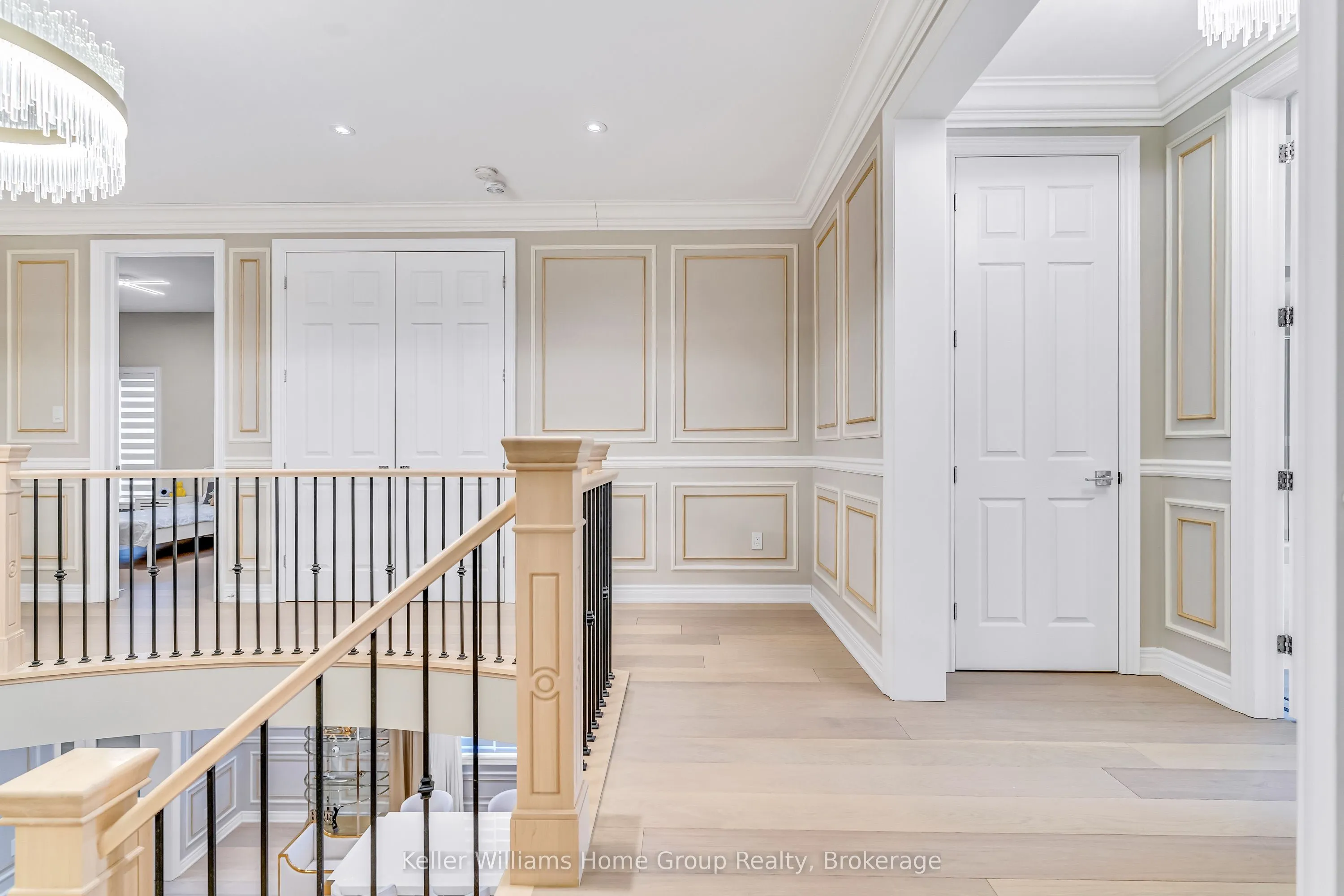 83 MCCANN Street