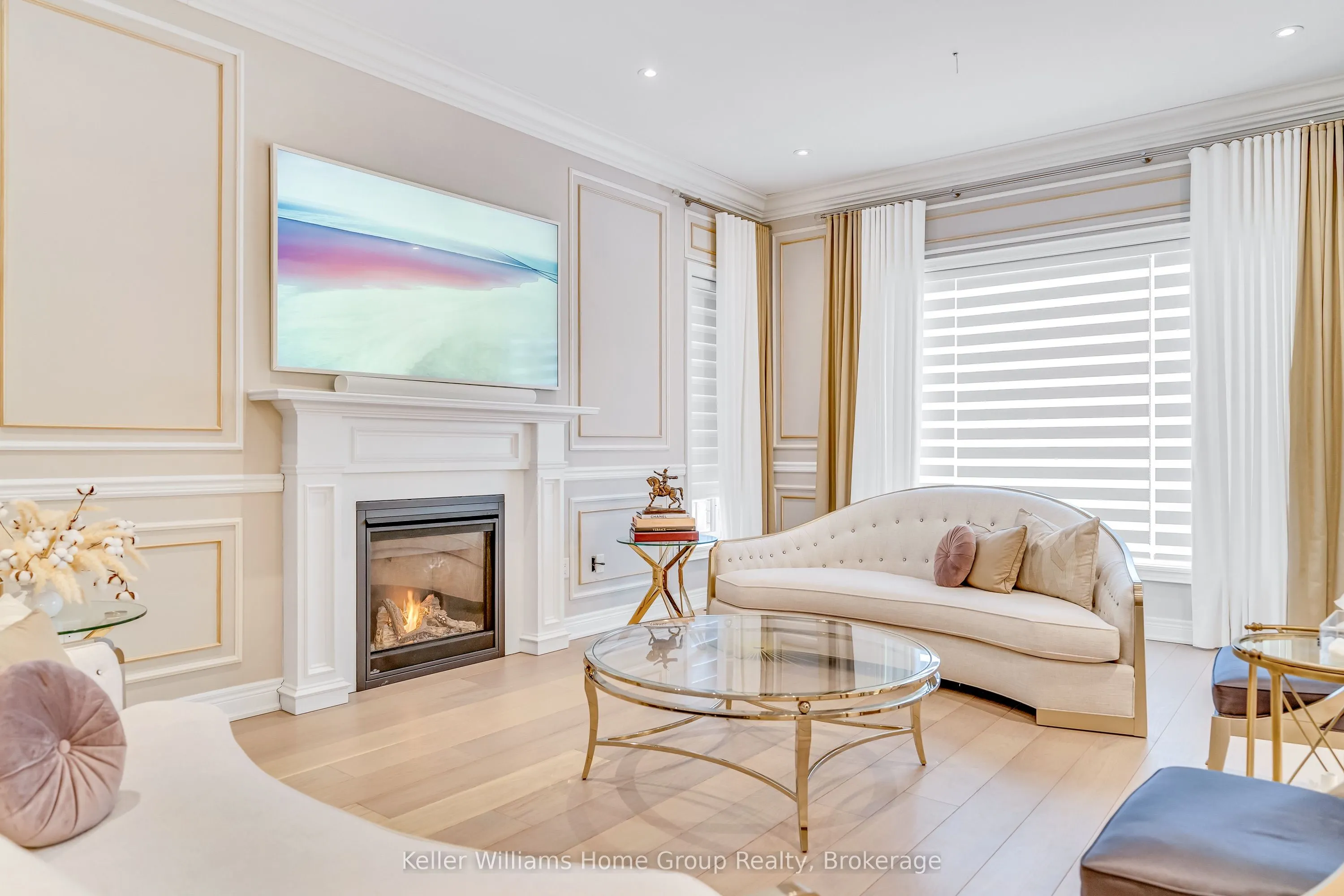 83 MCCANN Street
