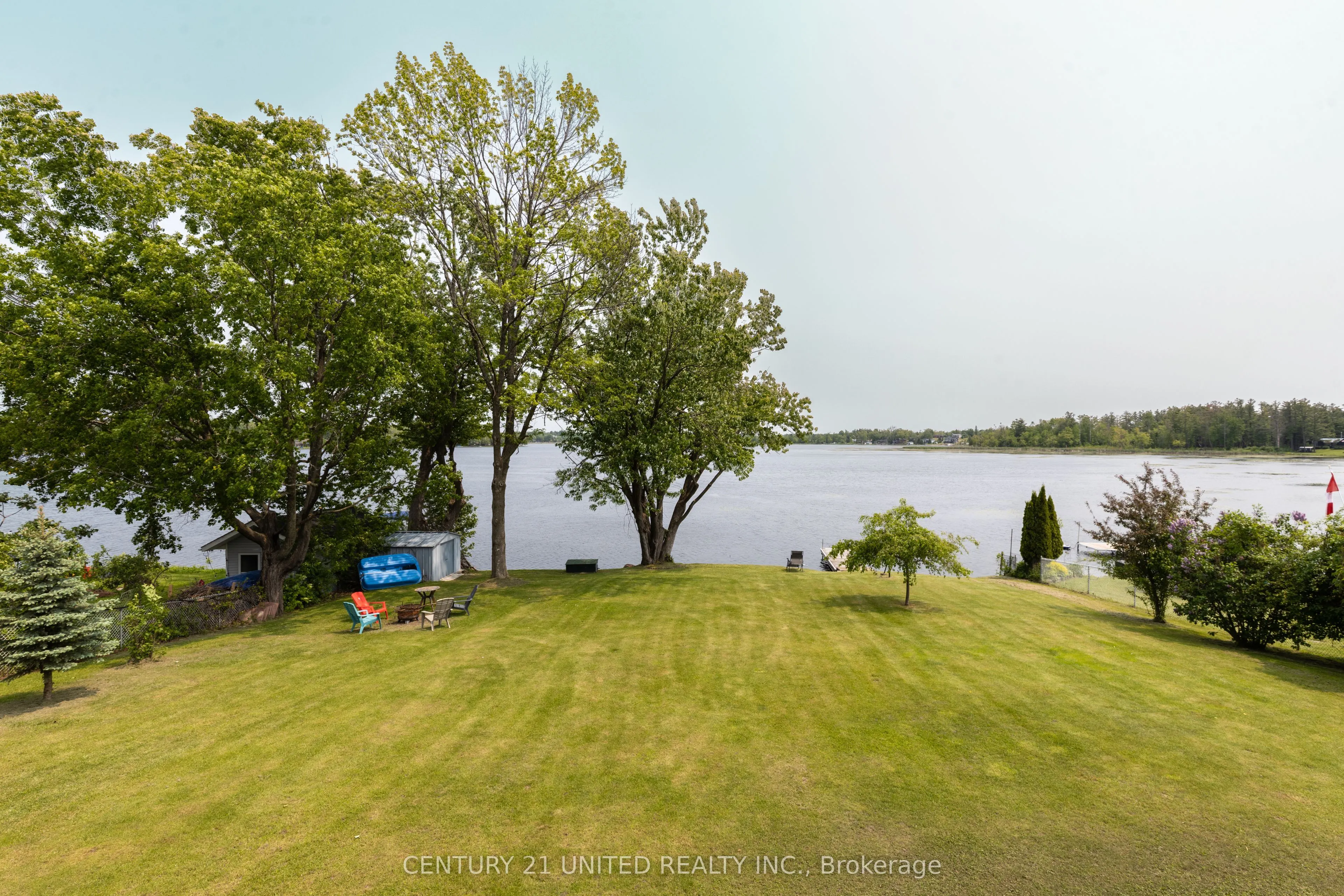 1293 Scollard Line