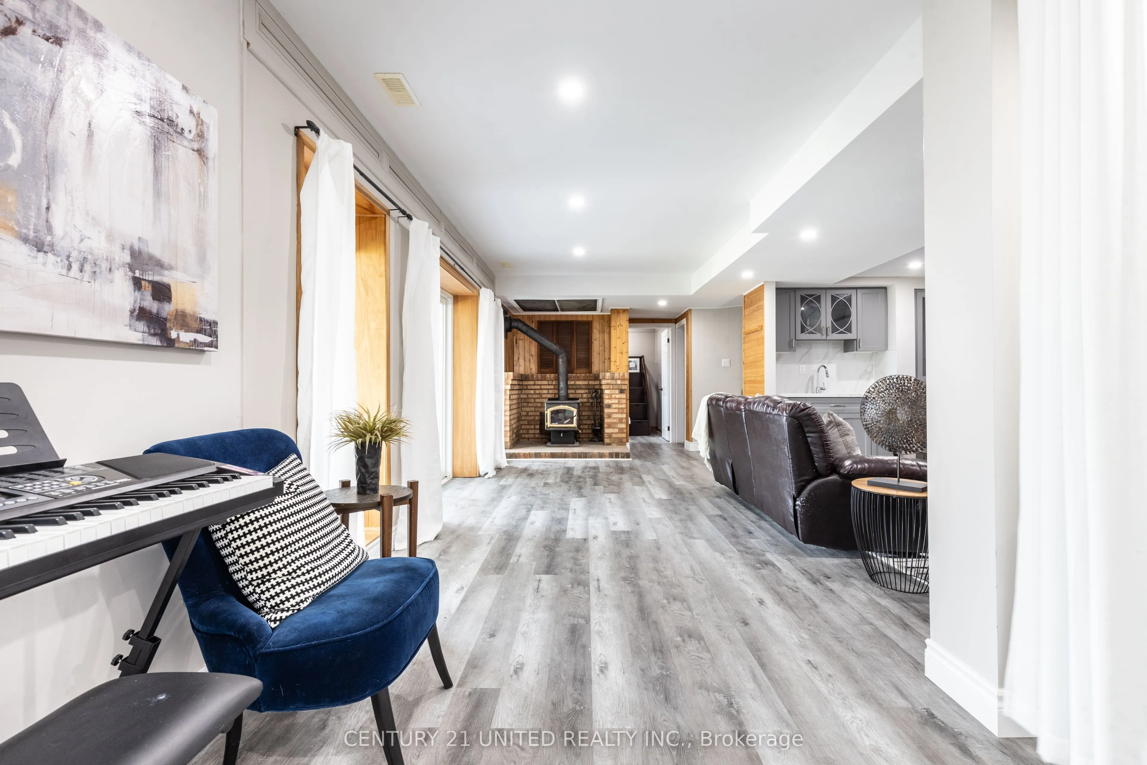 1293 Scollard Line