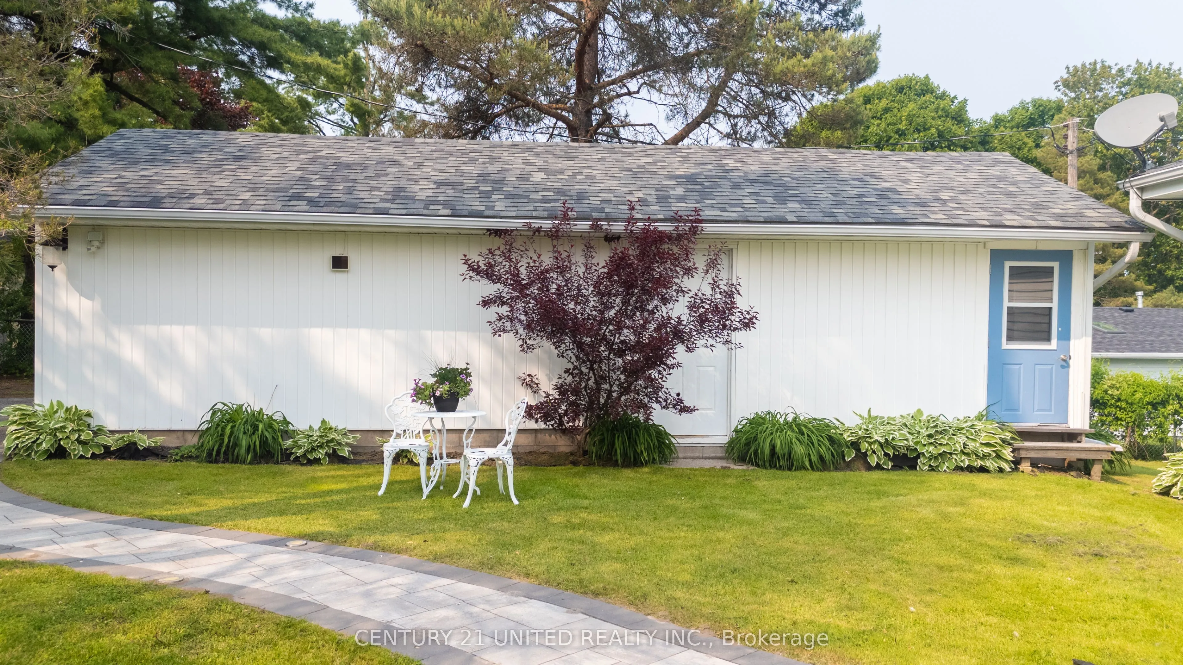 1293 Scollard Line