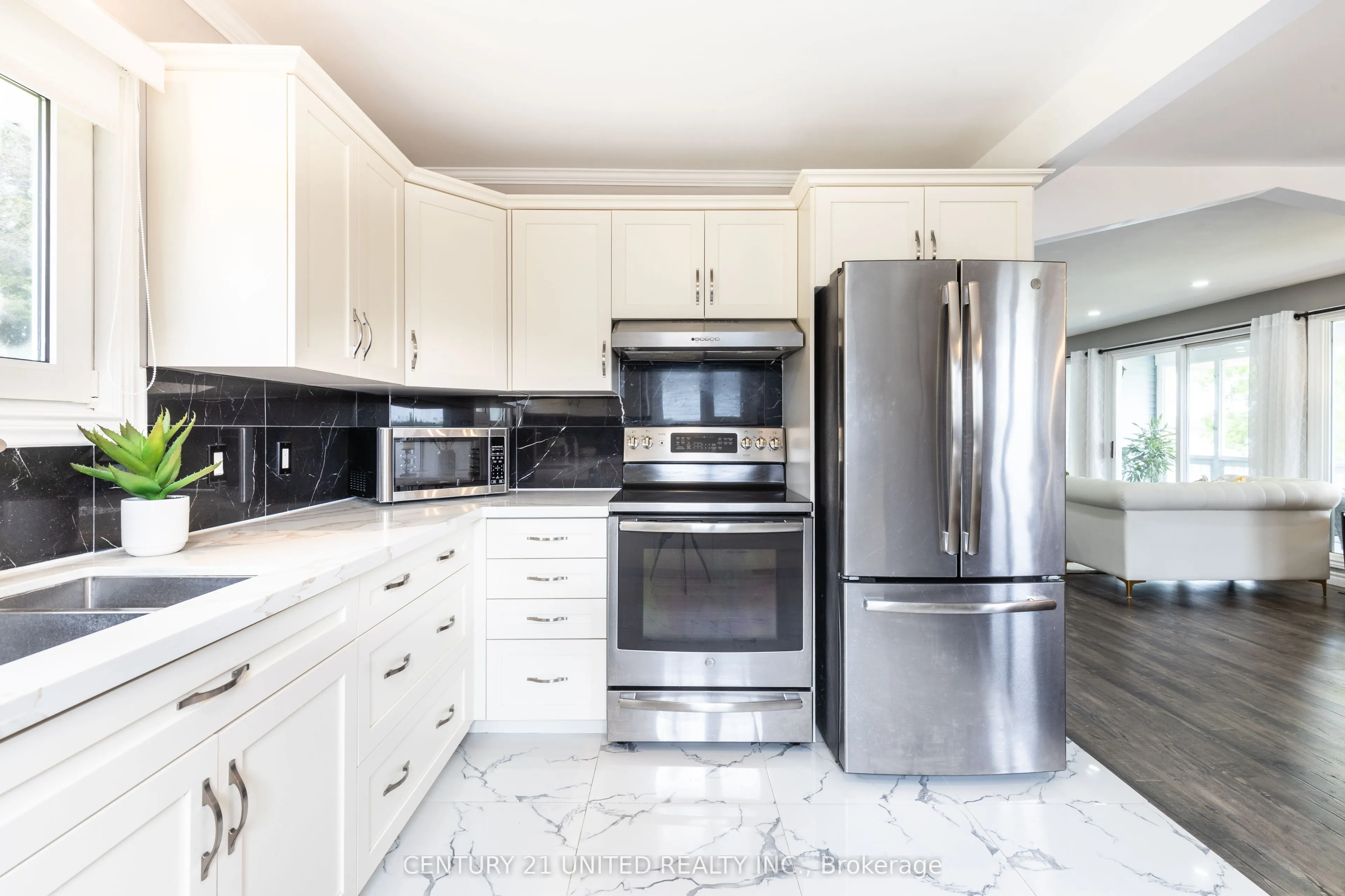 1293 Scollard Line
