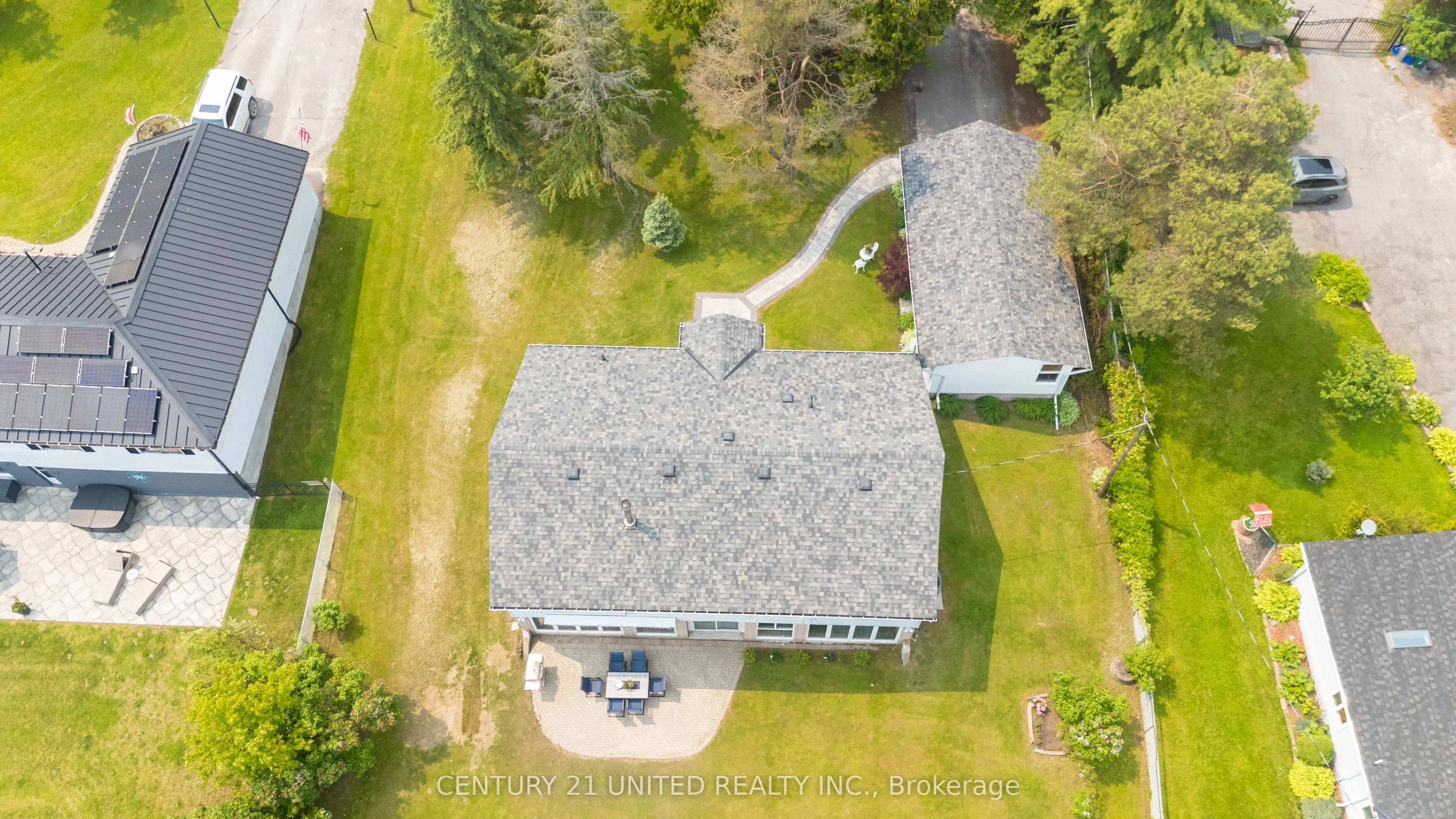 1293 Scollard Line