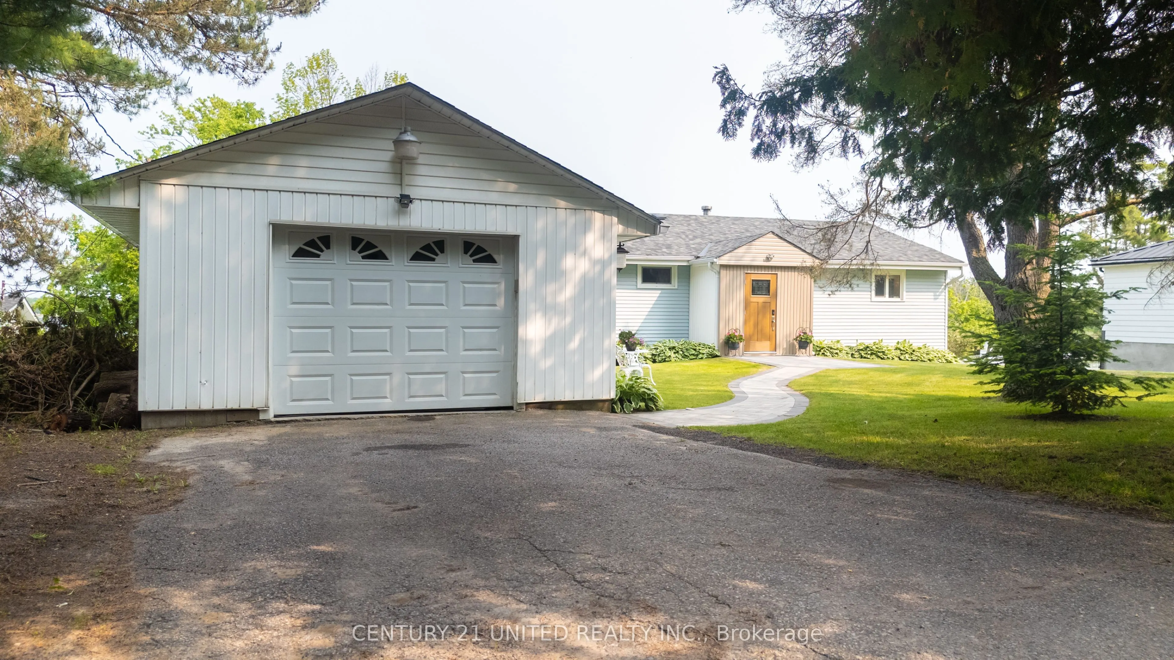 1293 Scollard Line
