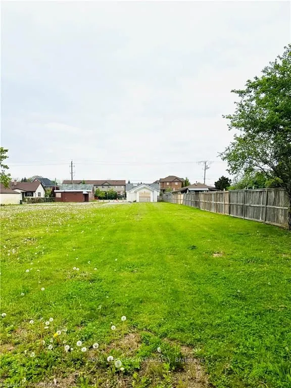 148 Green Road