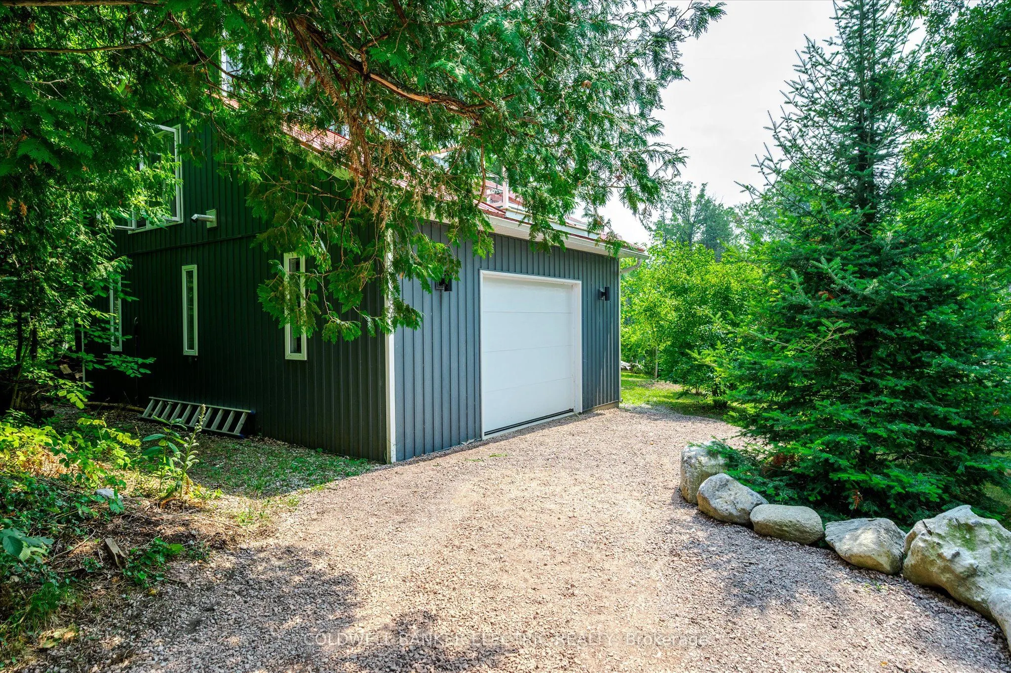 411 Fidlar Glen Road