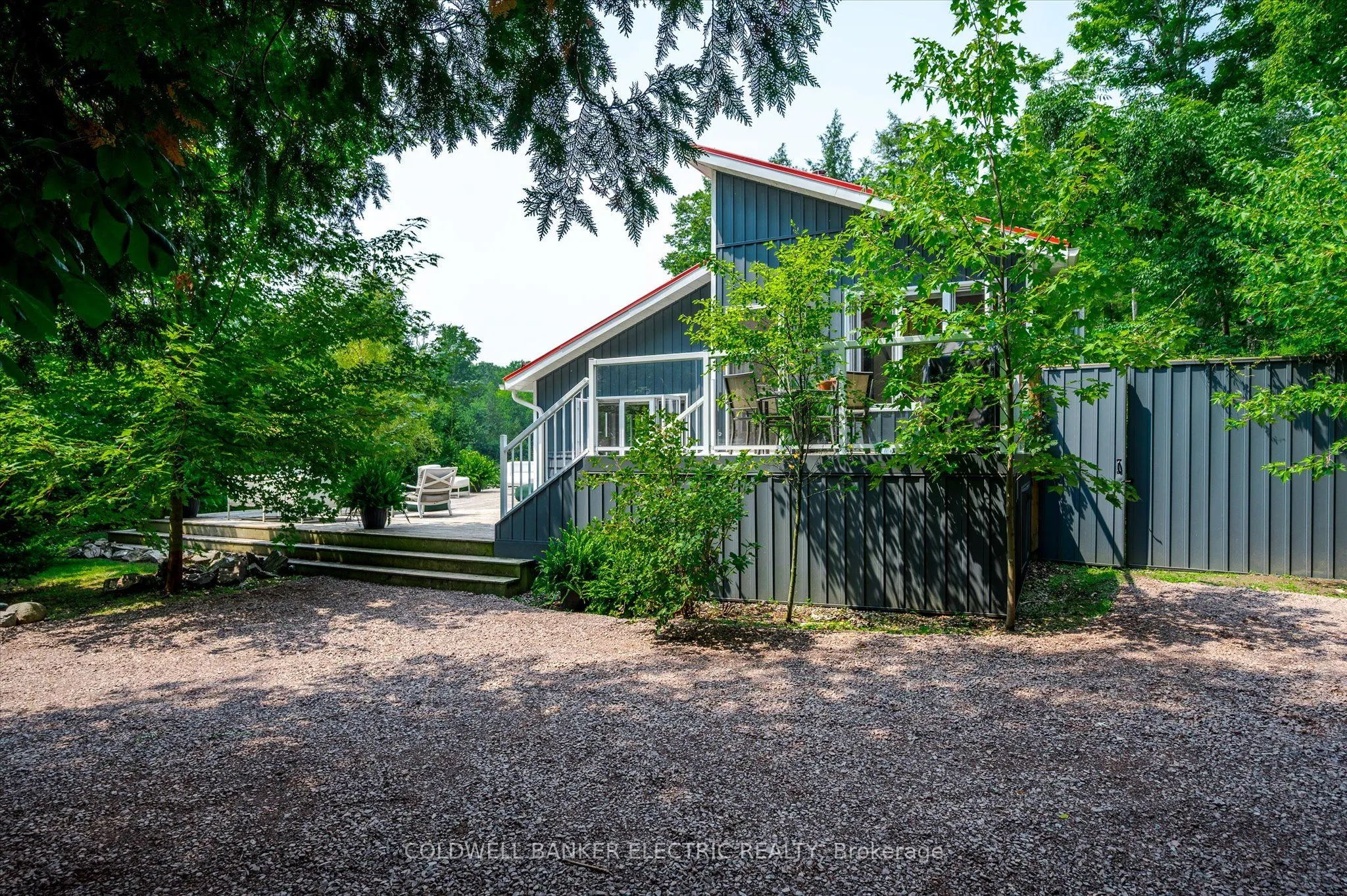 411 Fidlar Glen Road