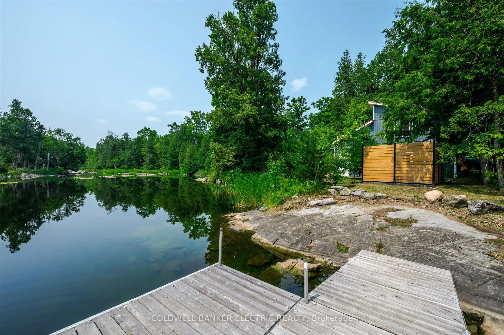 411 Fidlar Glen Road