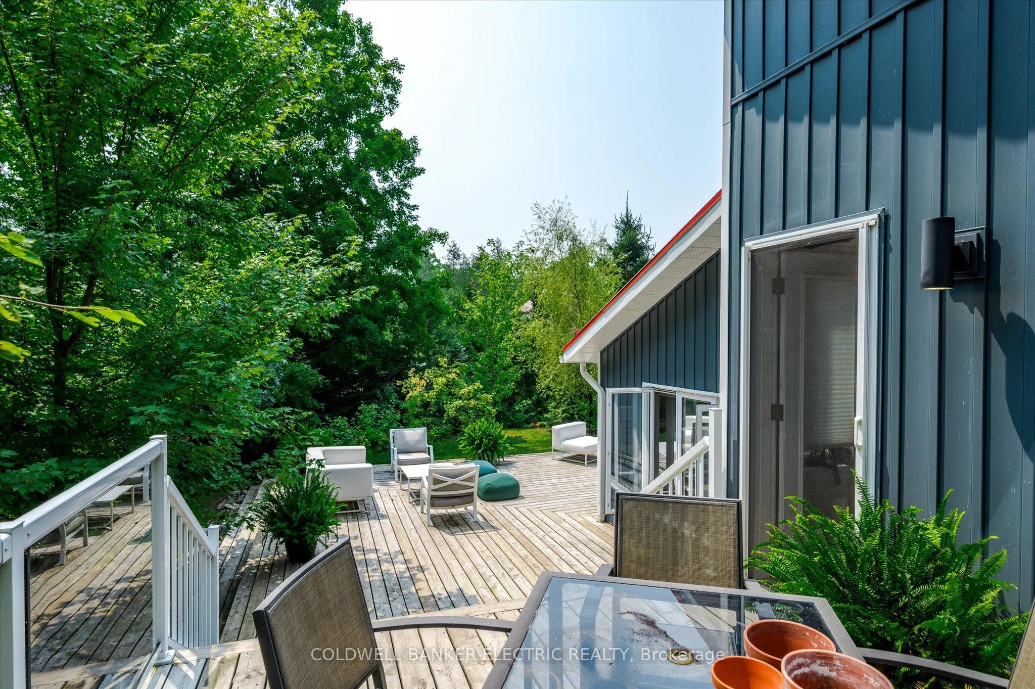 411 Fidlar Glen Road